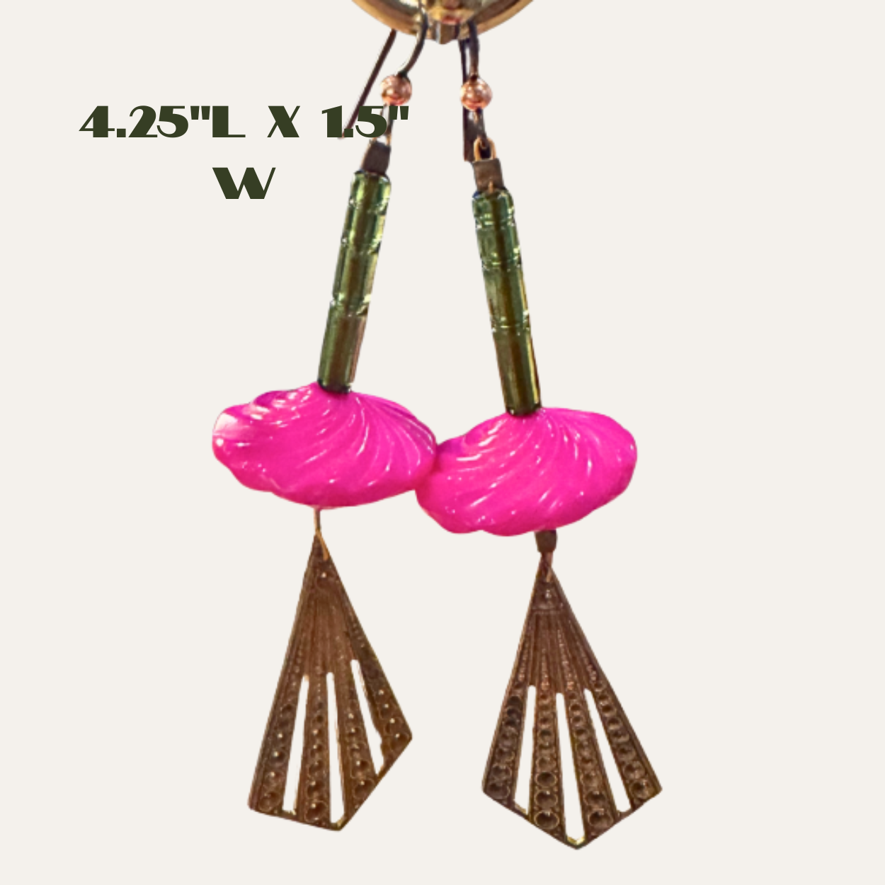 AD (2).png