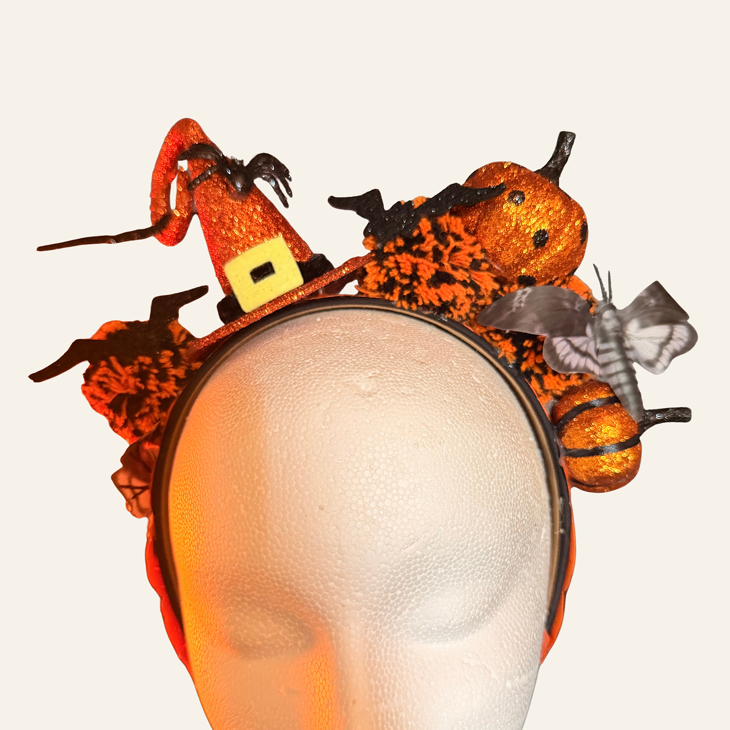 254.png