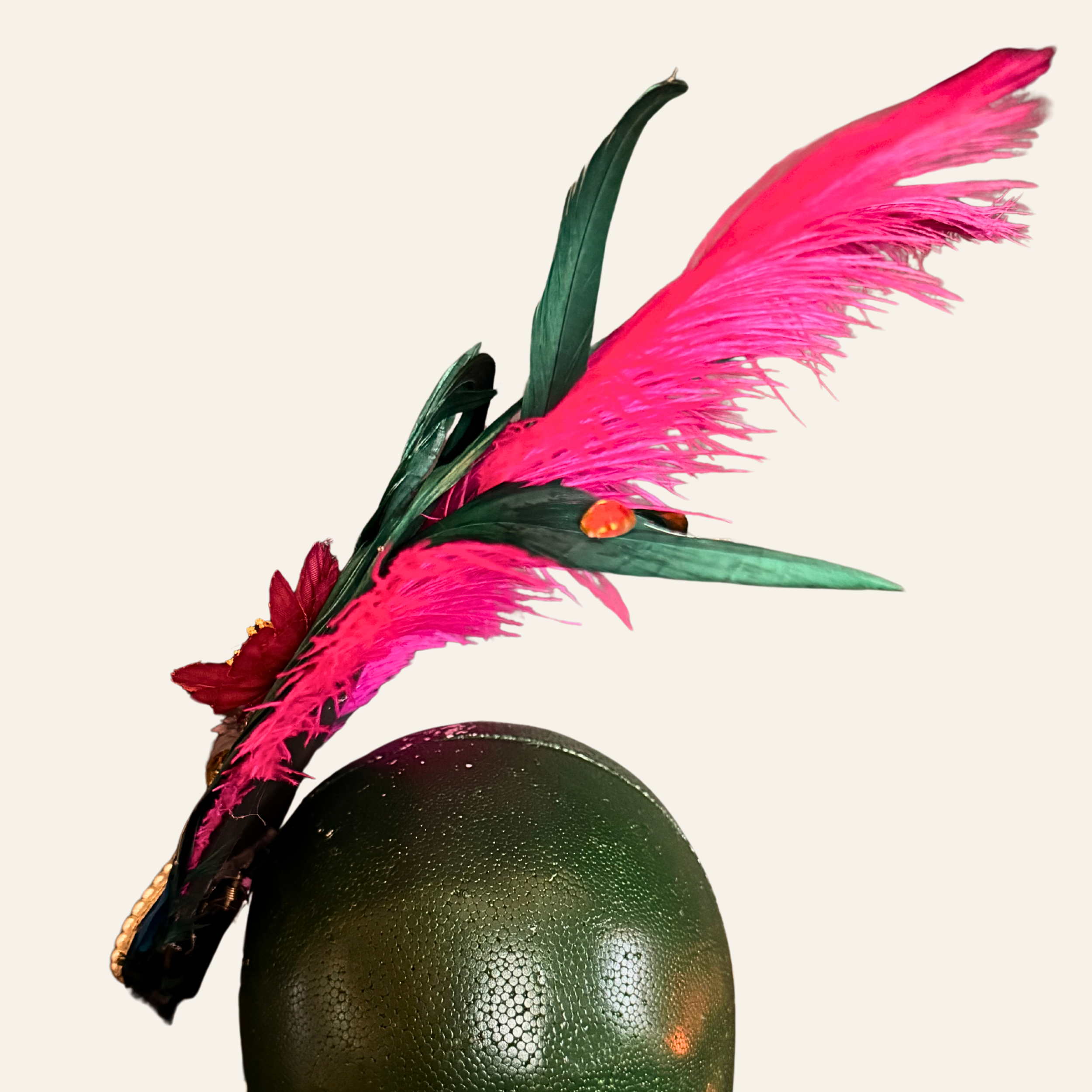 seen at the garden party - 165 (2).png