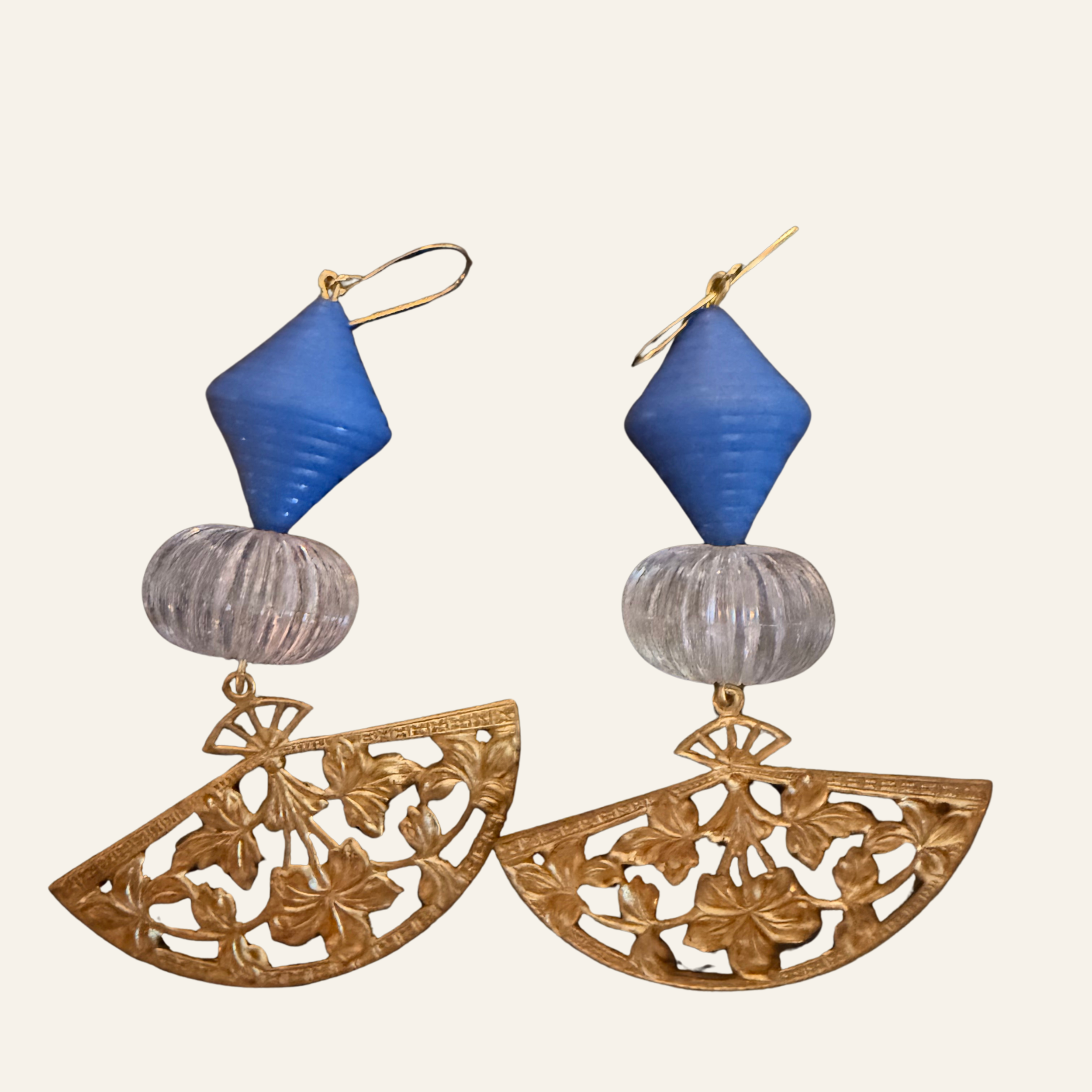 Ginkgo After Midnight — $128.png
