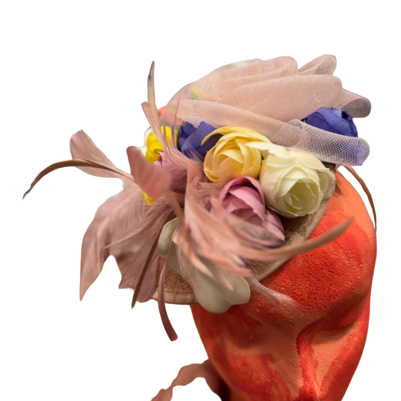 FASCINATORS (26).png