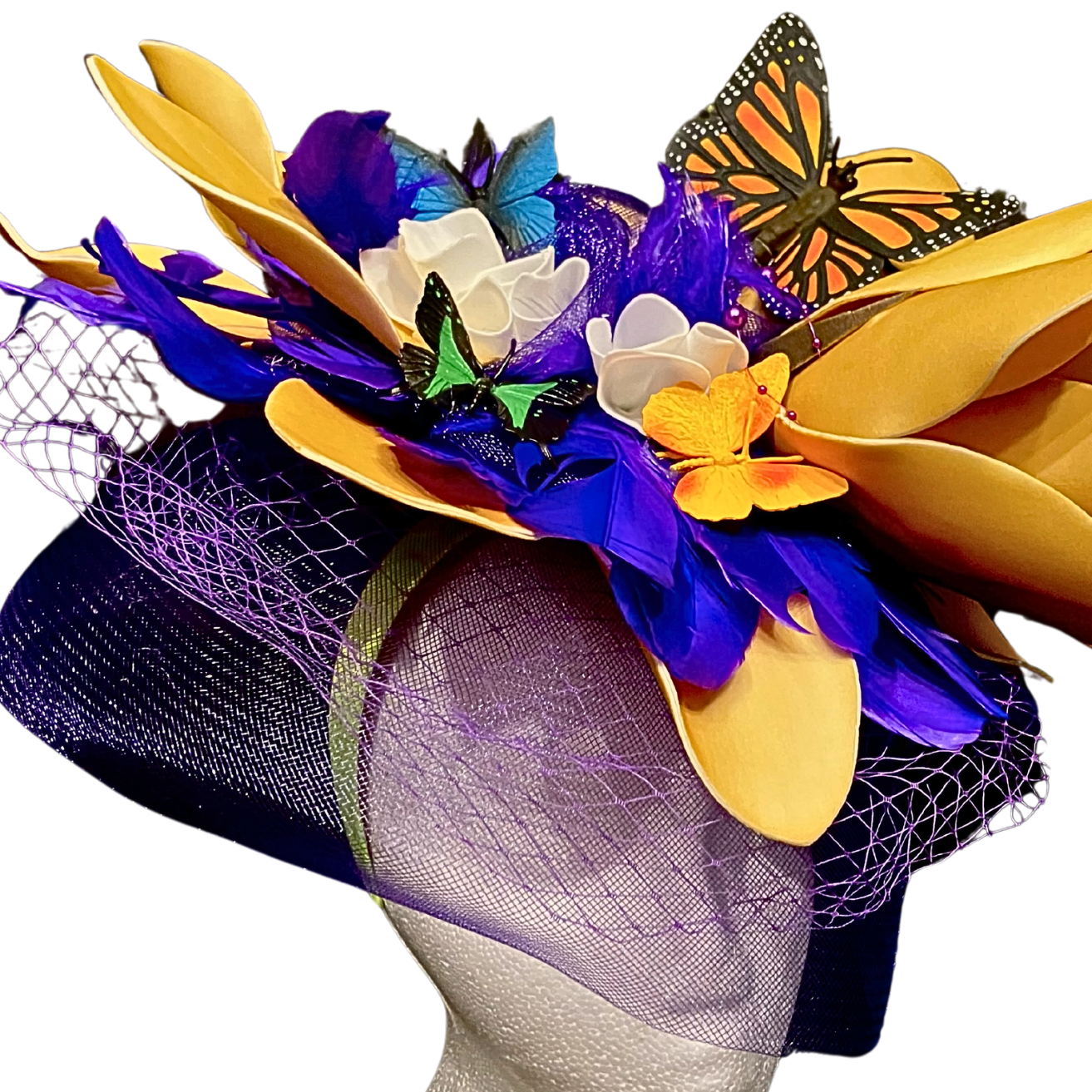FASCINATORS (74).png