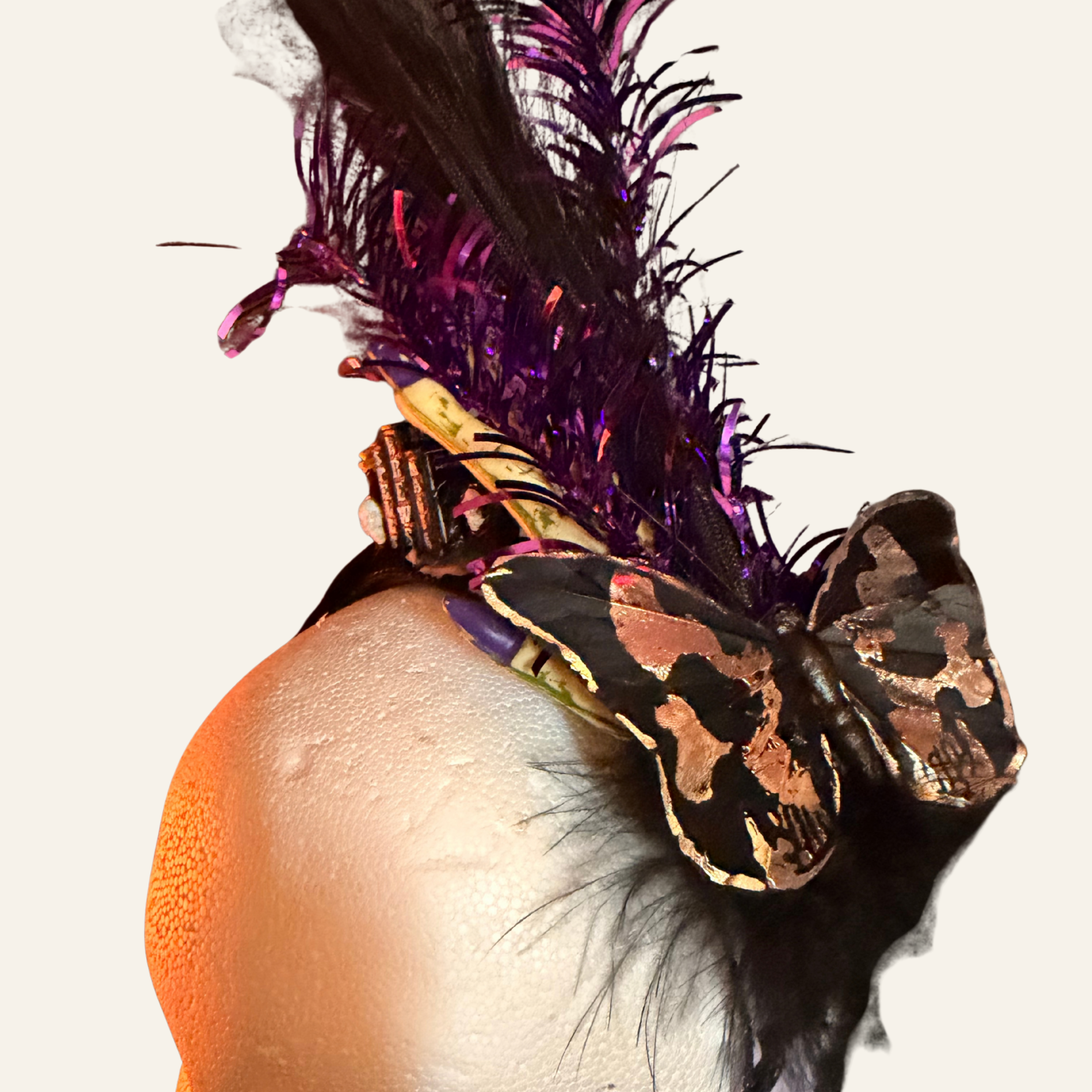 263.png