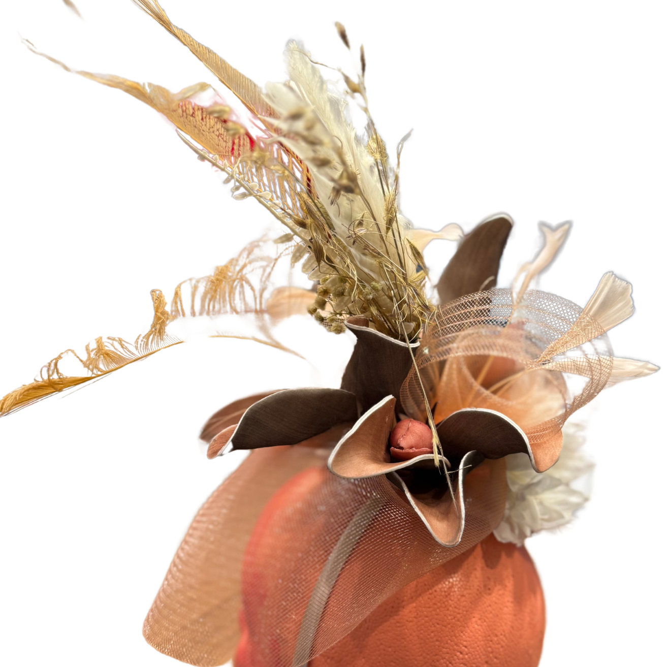 FASCINATORS (55).png