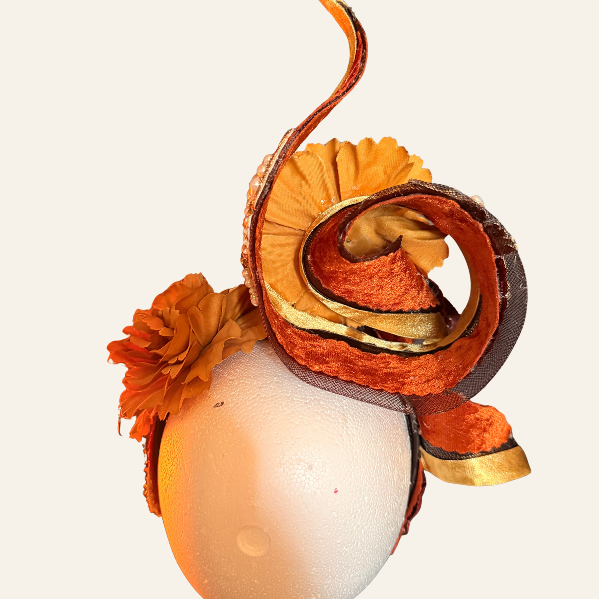 235.png