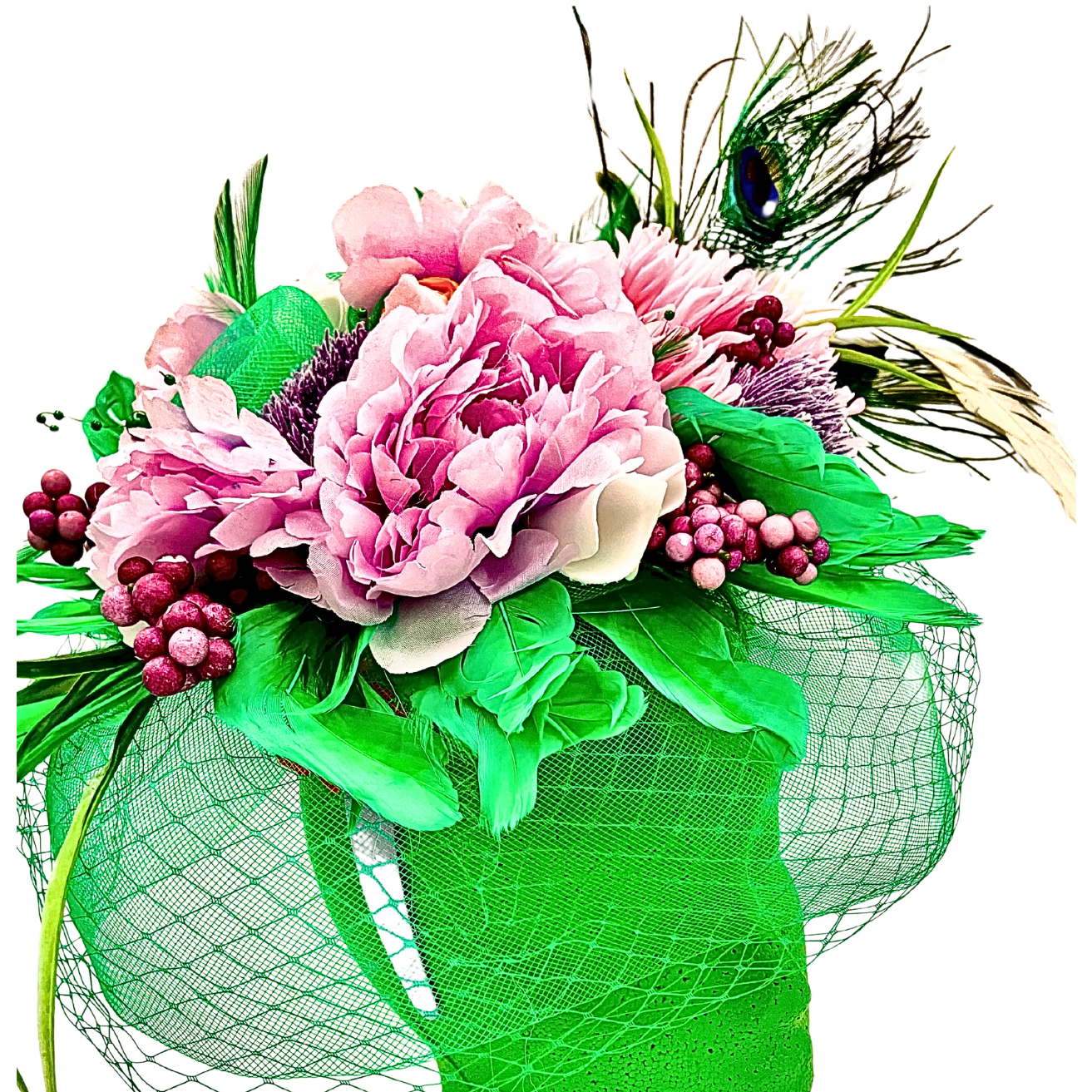 FASCINATORS (68).png