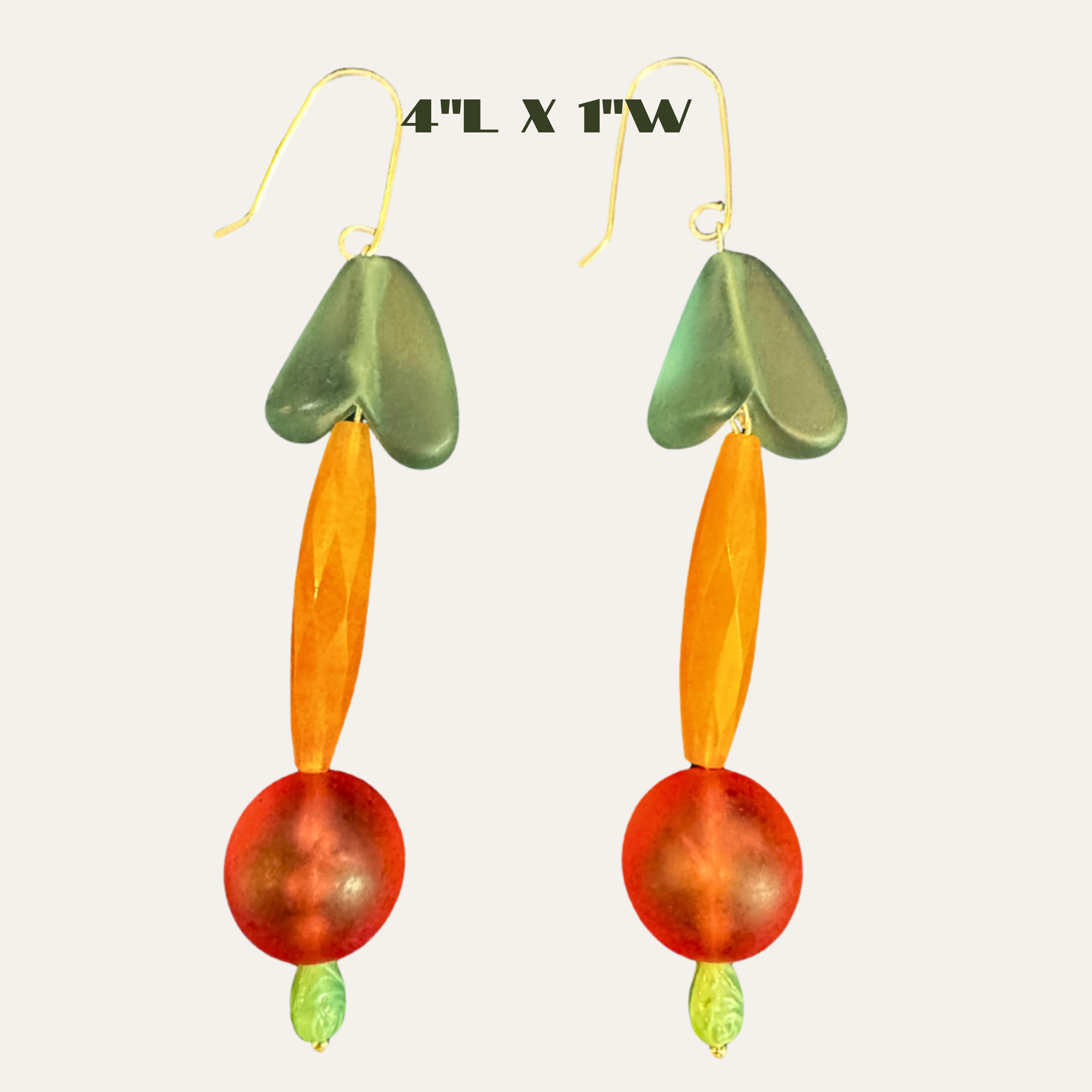 Updated Jewelry (1).png