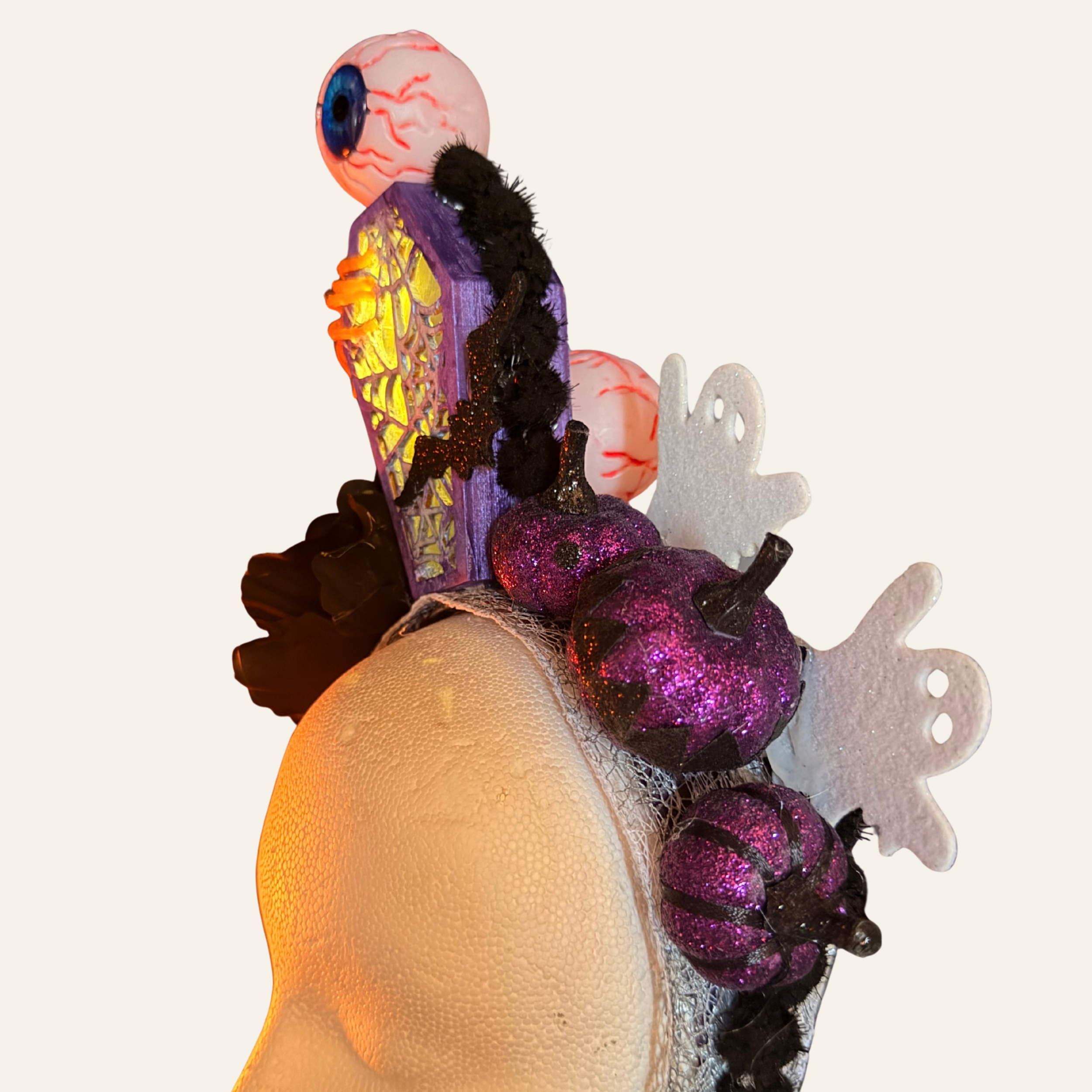 268.png