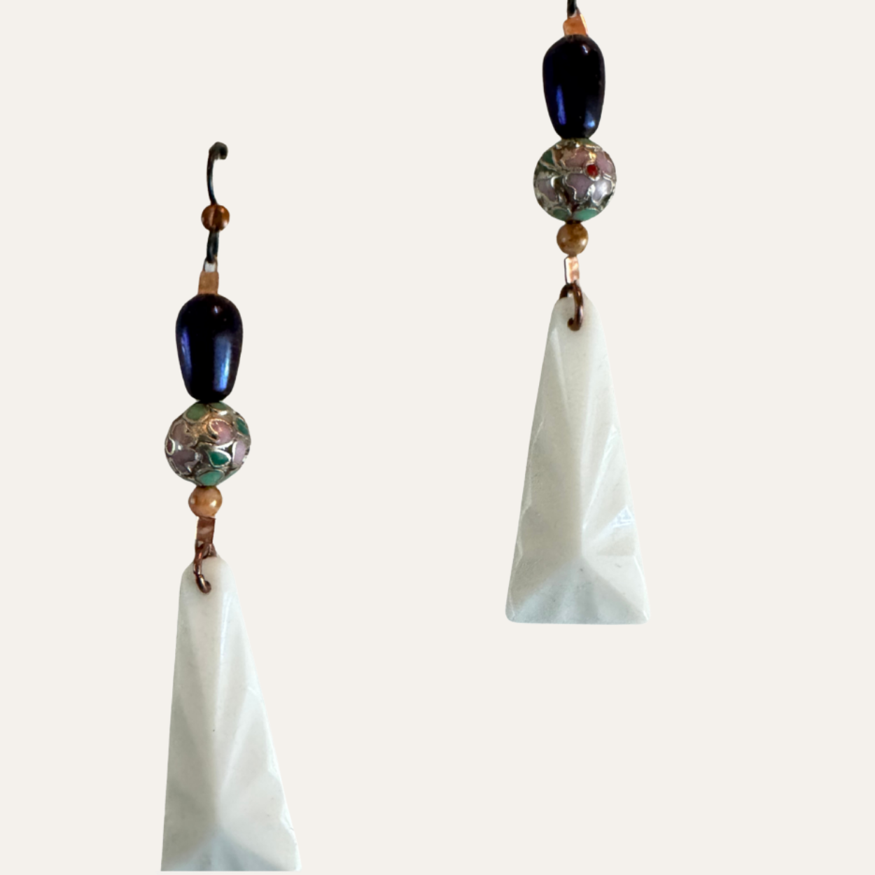 AD (33).png