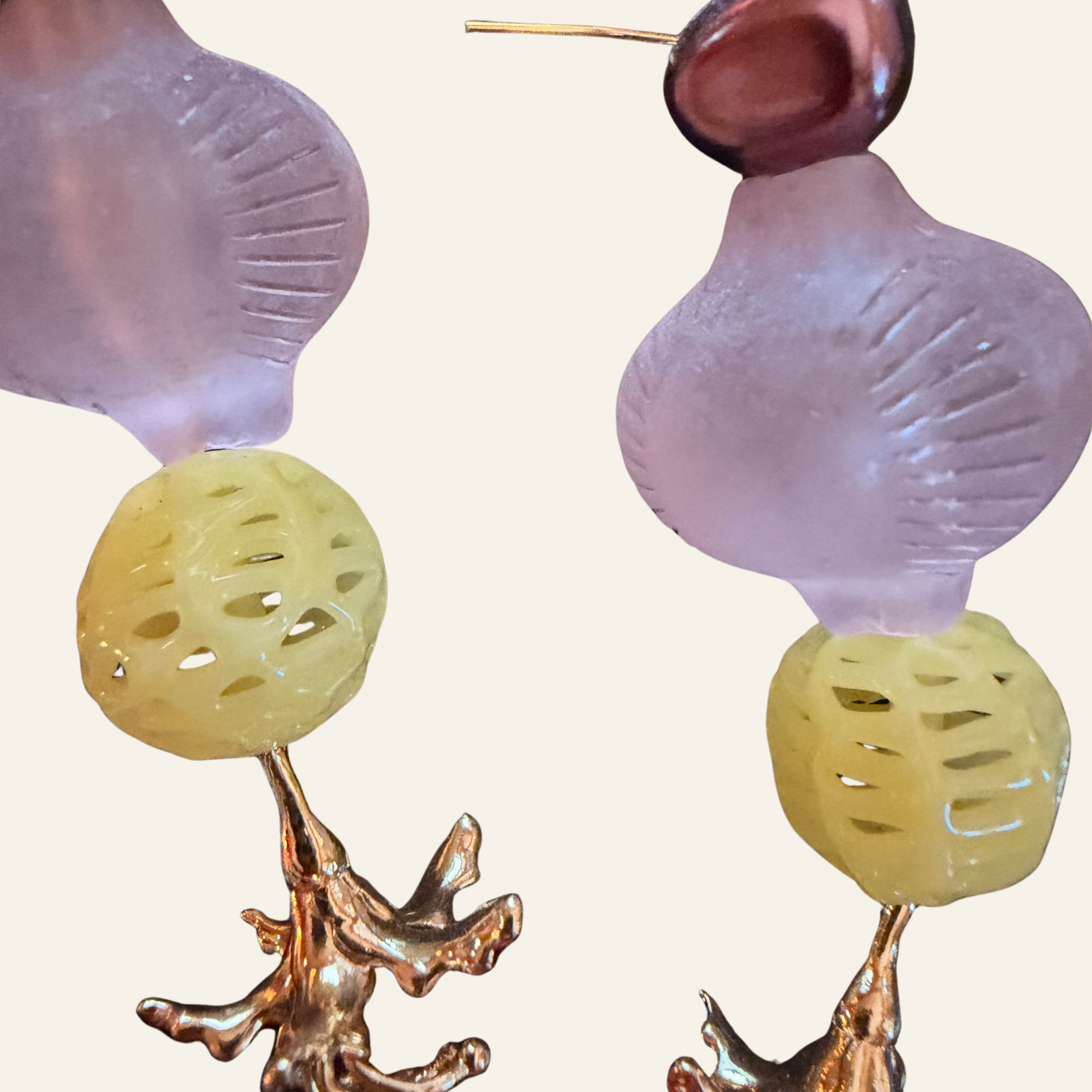 129.png