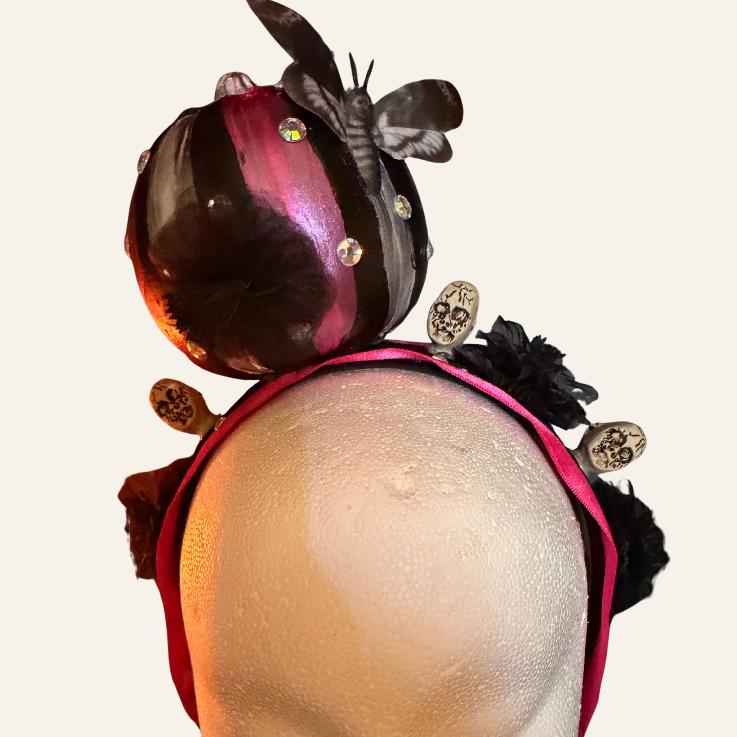 278.png