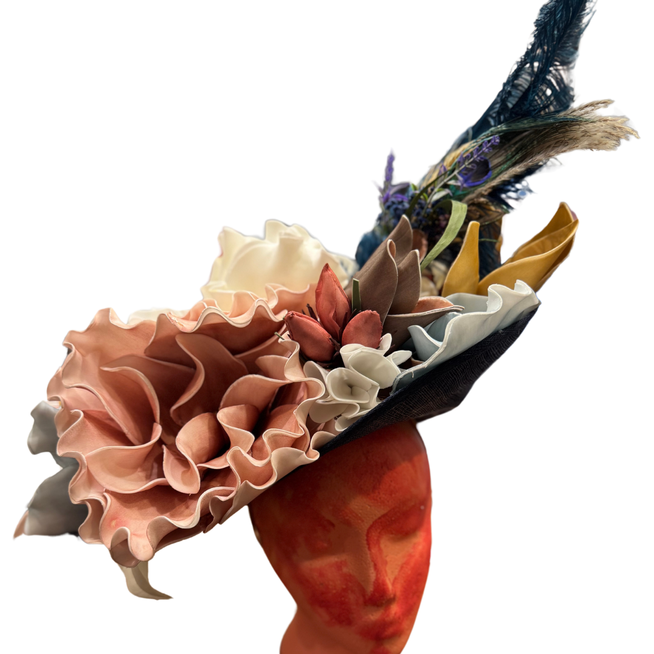 FASCINATORS (40).png