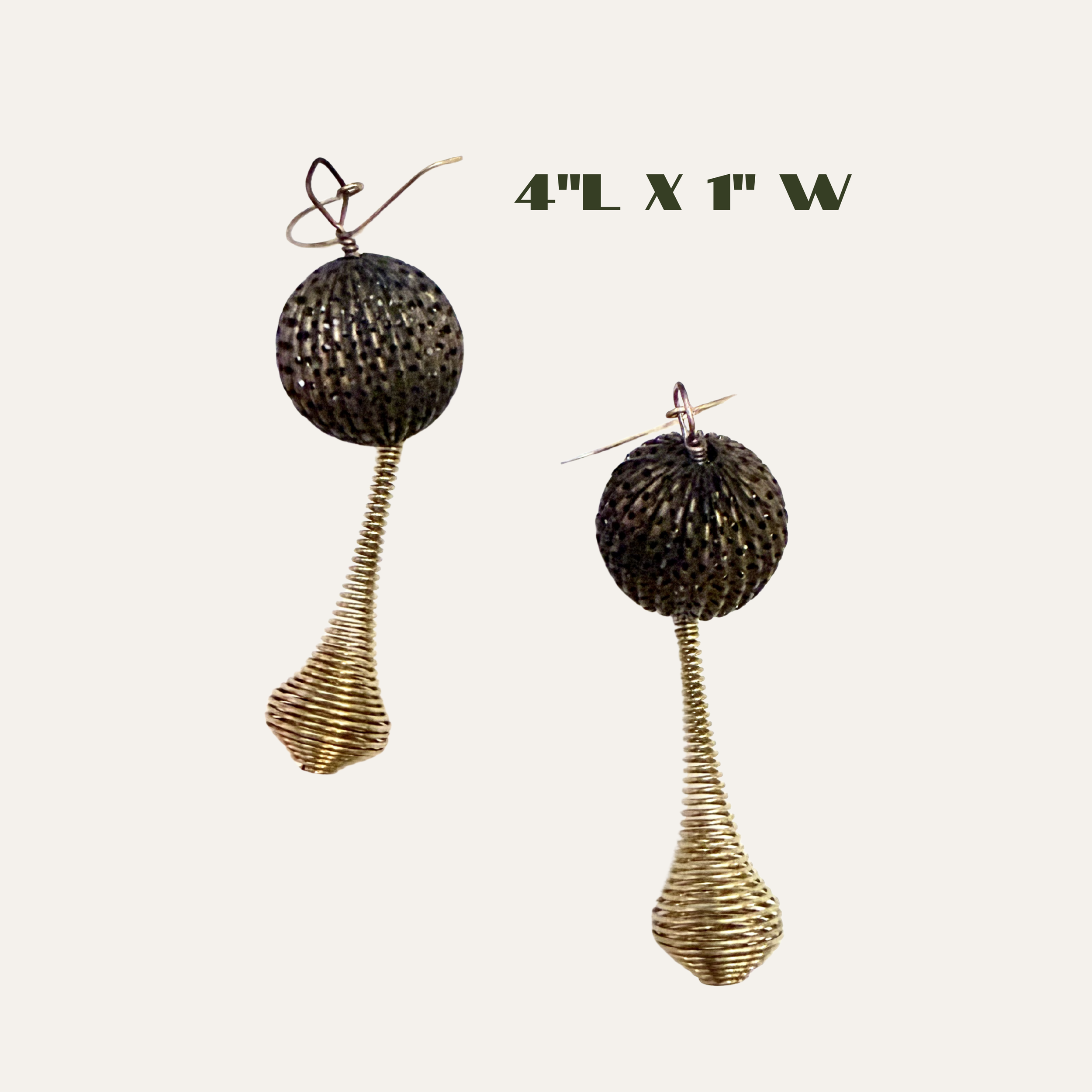 HAPLESS HANK - LOGO (Stickers (Square)) (8).png