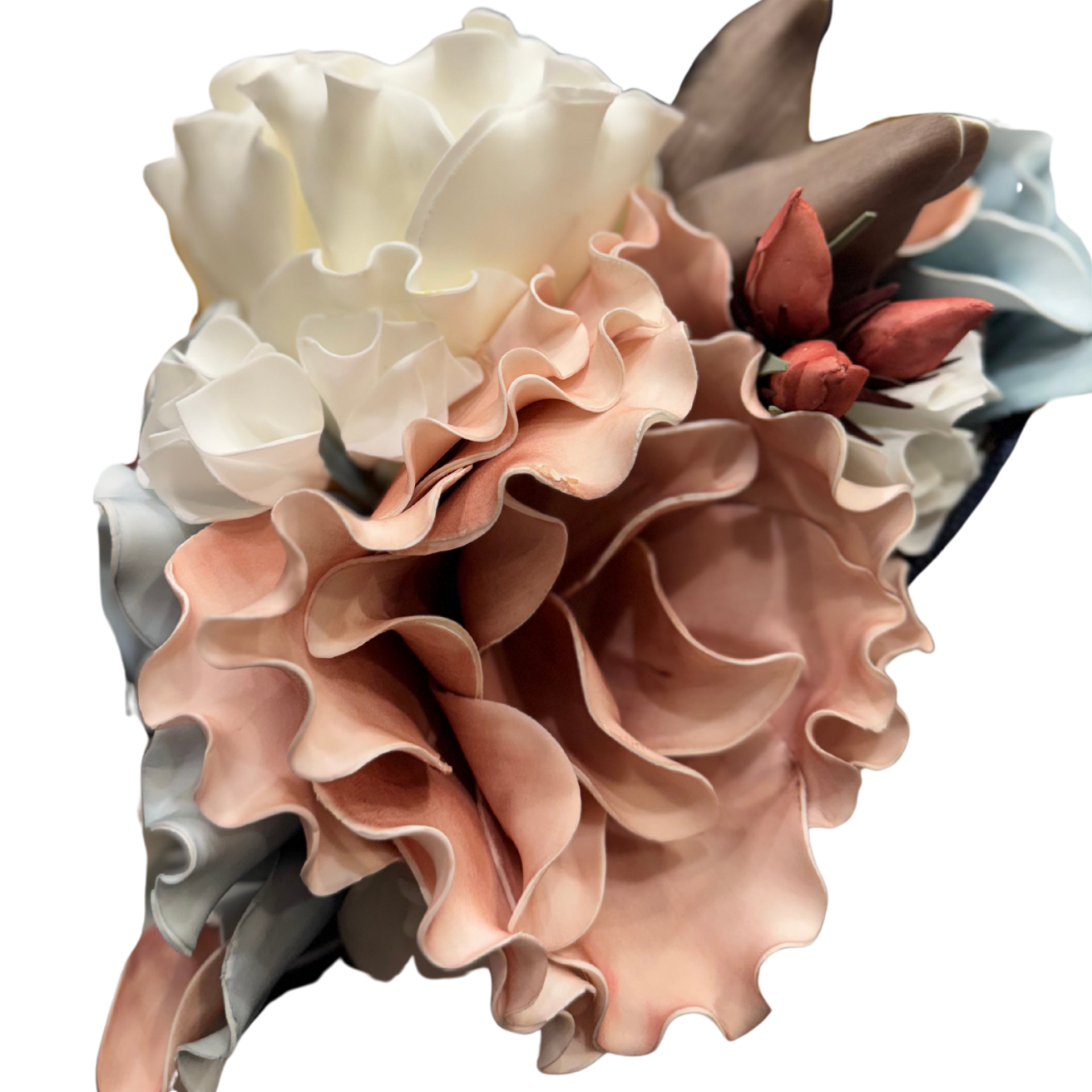 FASCINATORS (41).png