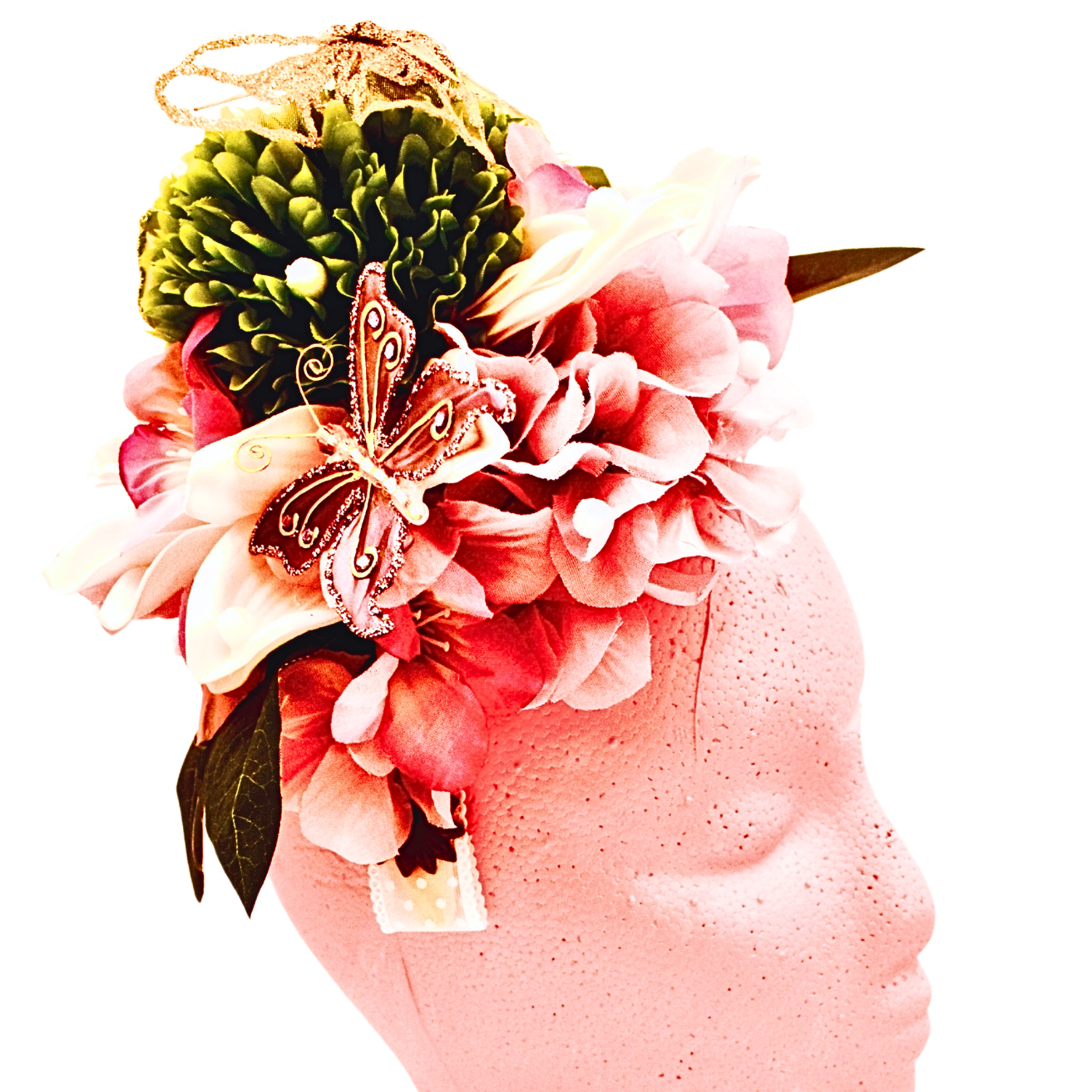 FASCINATORS (61).png