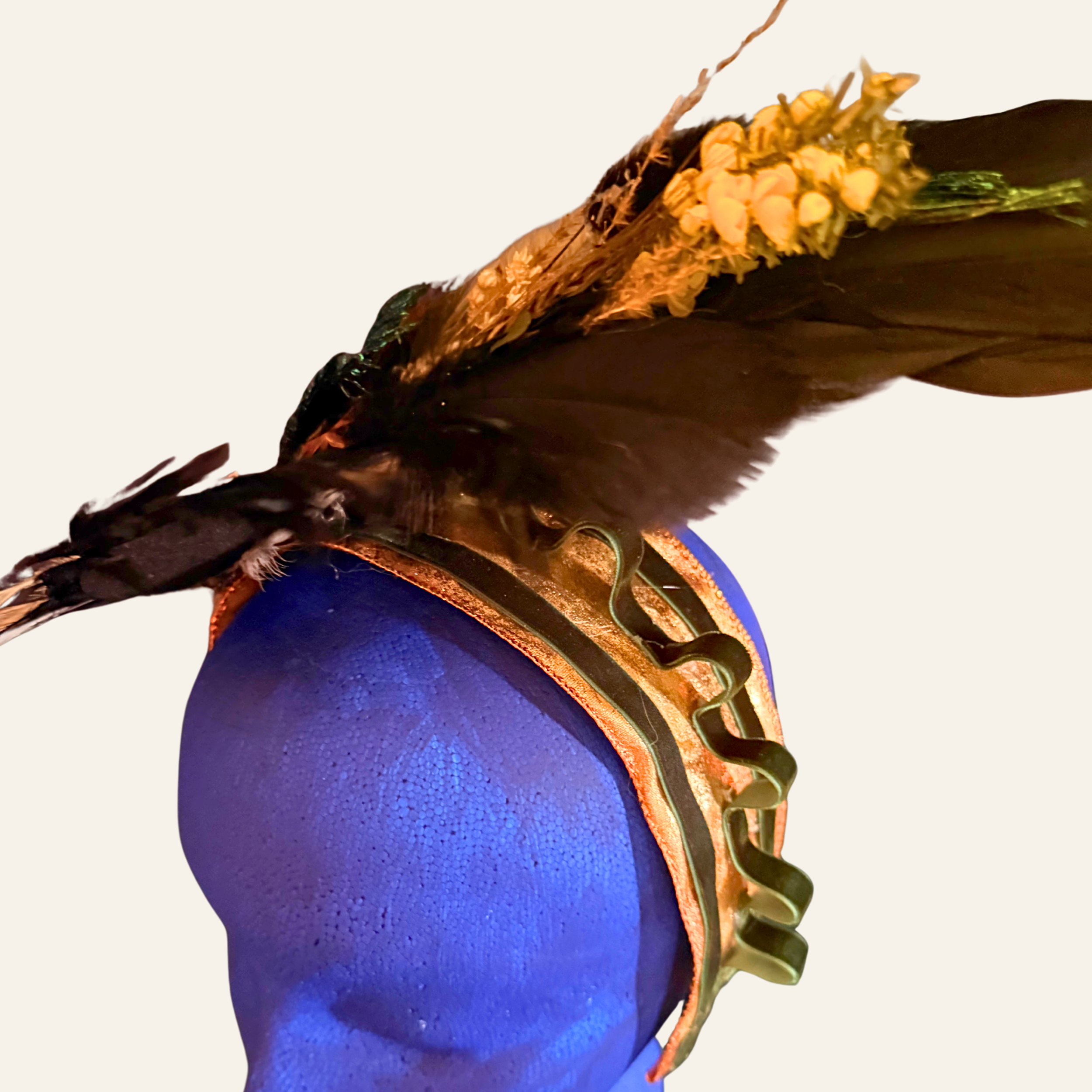 212.png