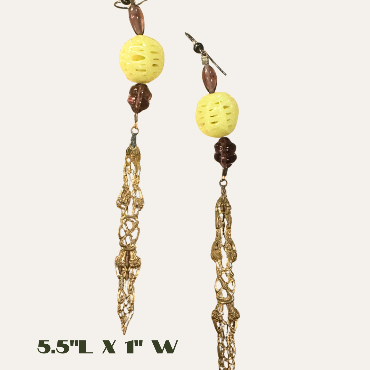 AD (11) copy 2.png