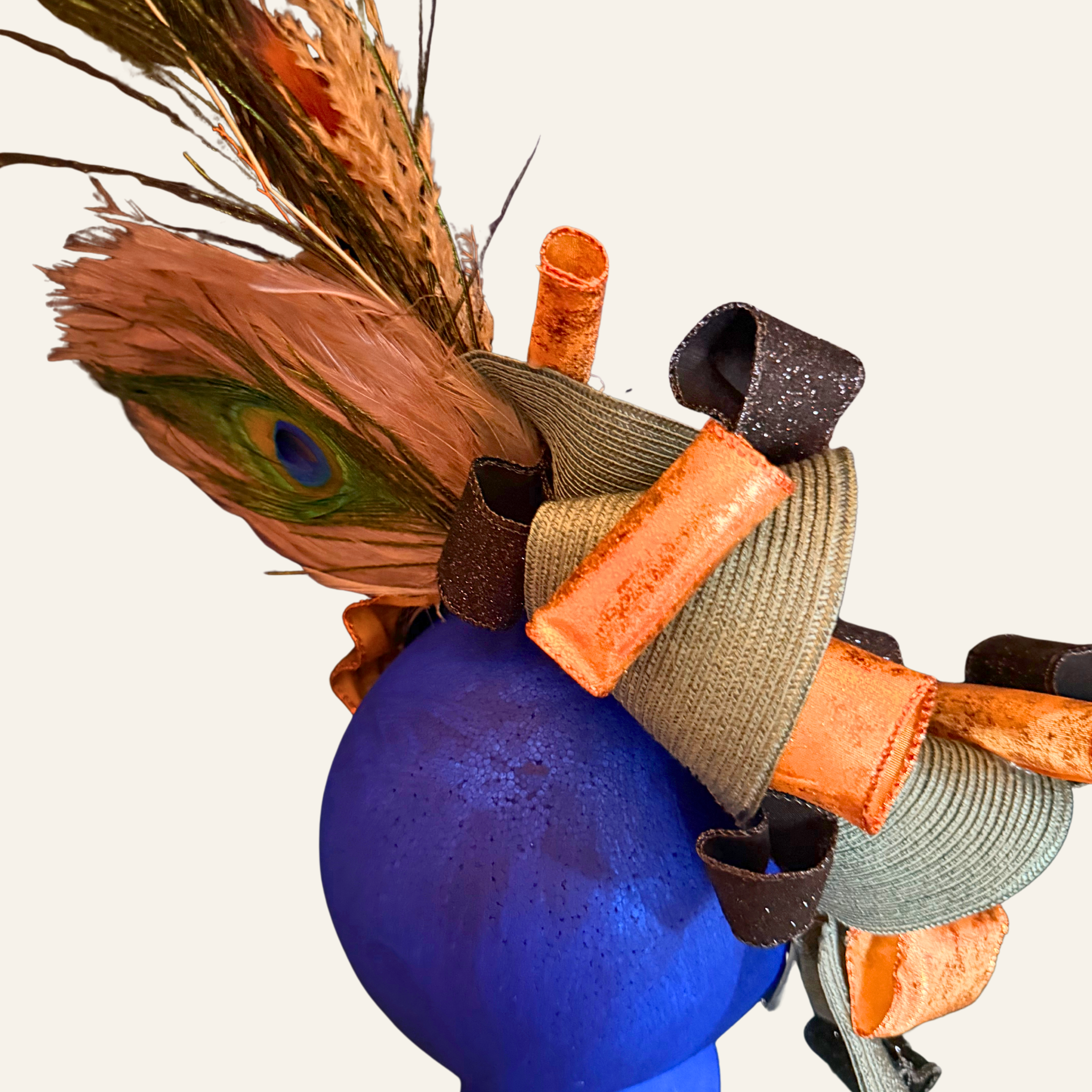 200.png