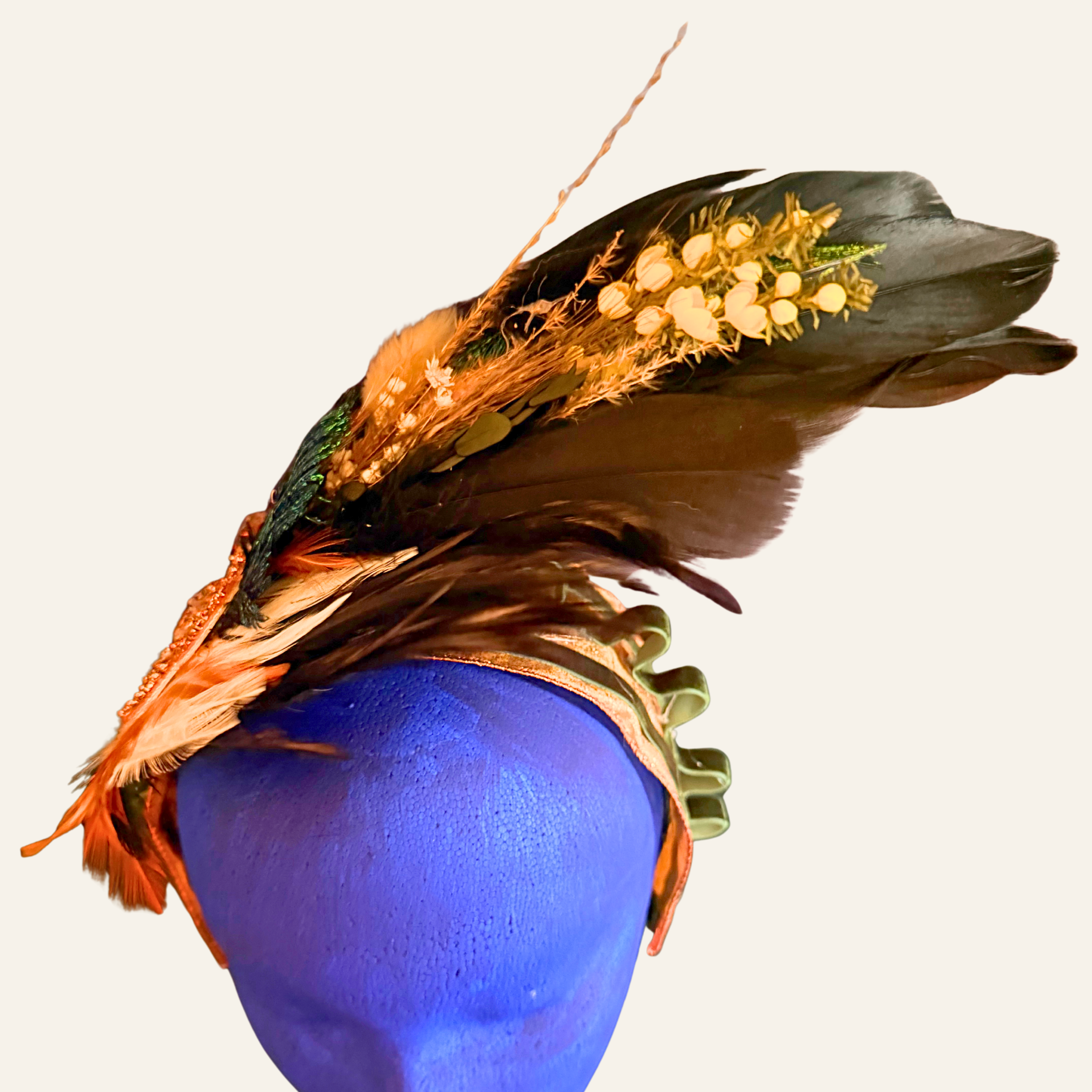 206.png