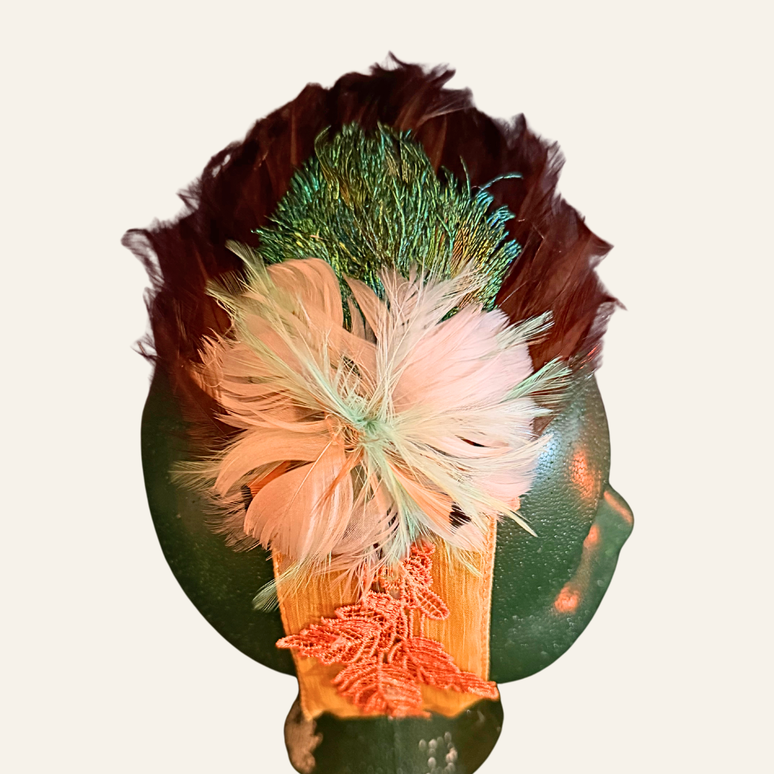 70.png