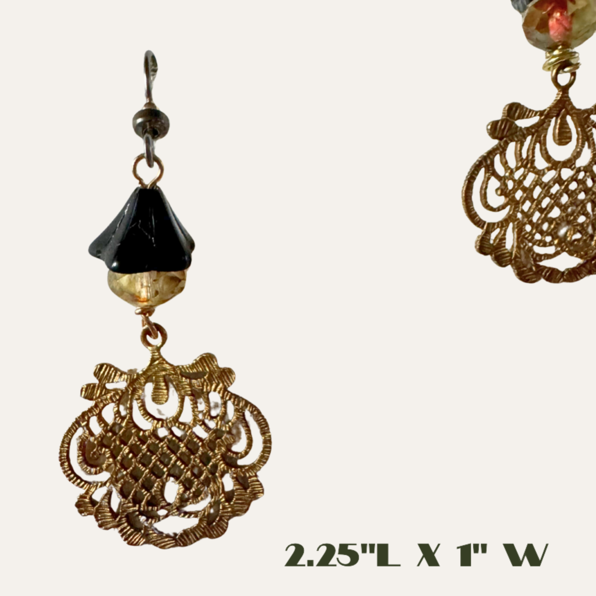 VICTORIAN (57).png