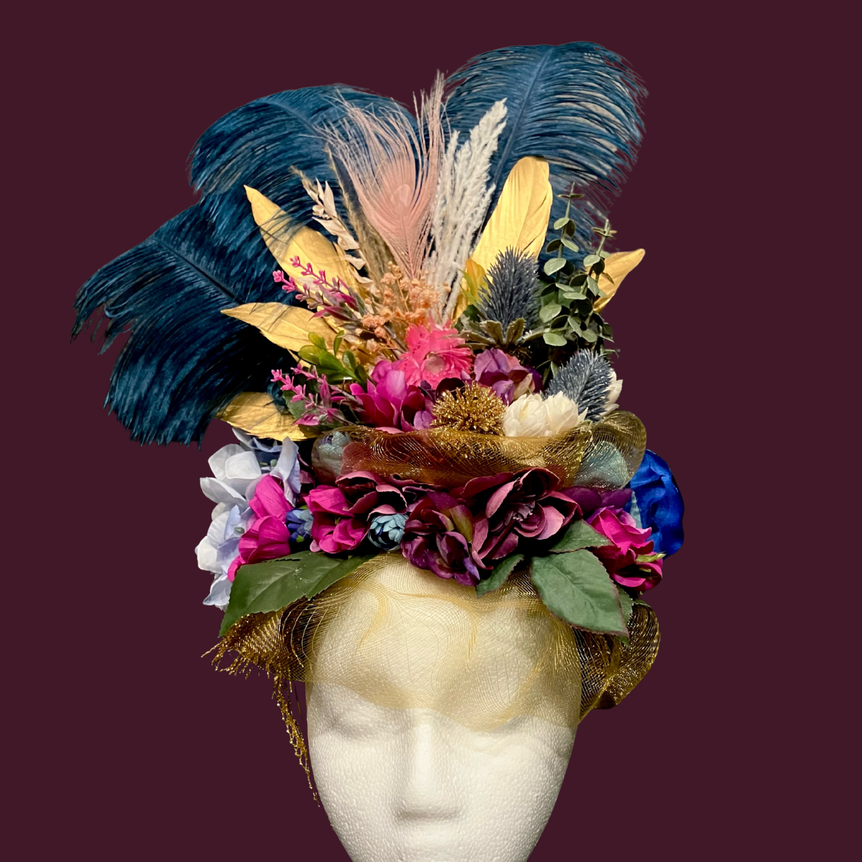 FASCINATORS.png