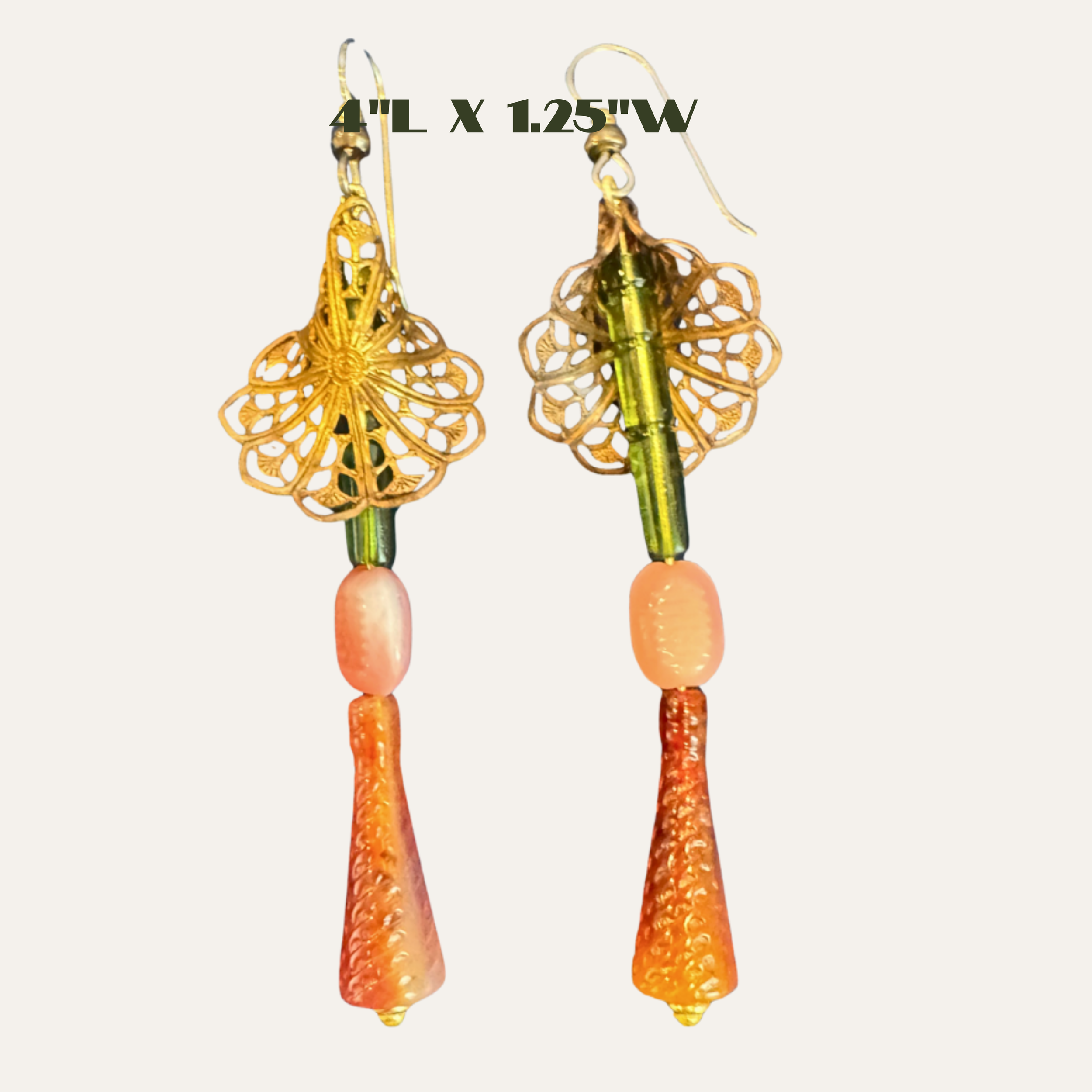 Updated Jewelry (4).png