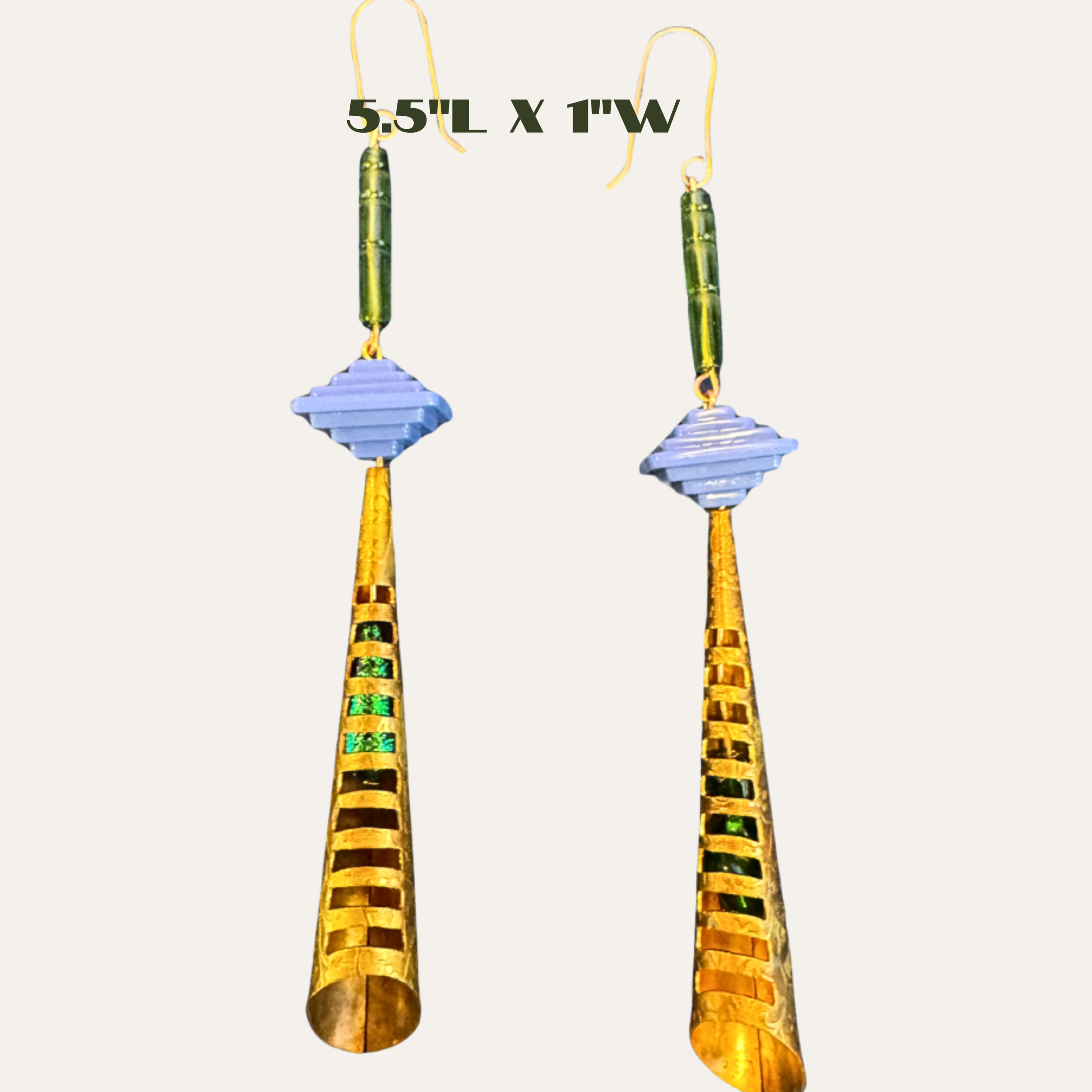 AD - ARCH - 125 (5).png