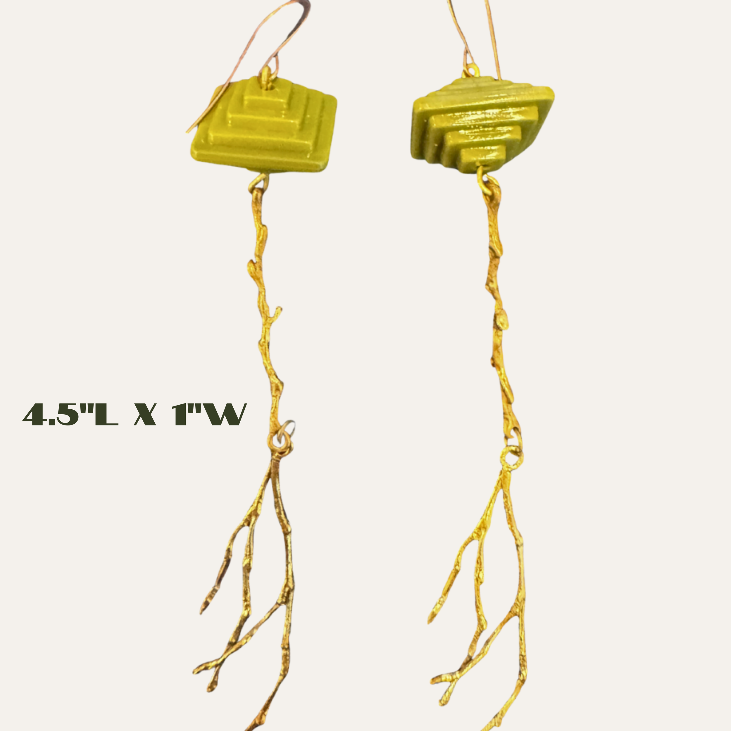 AD+ (2).png