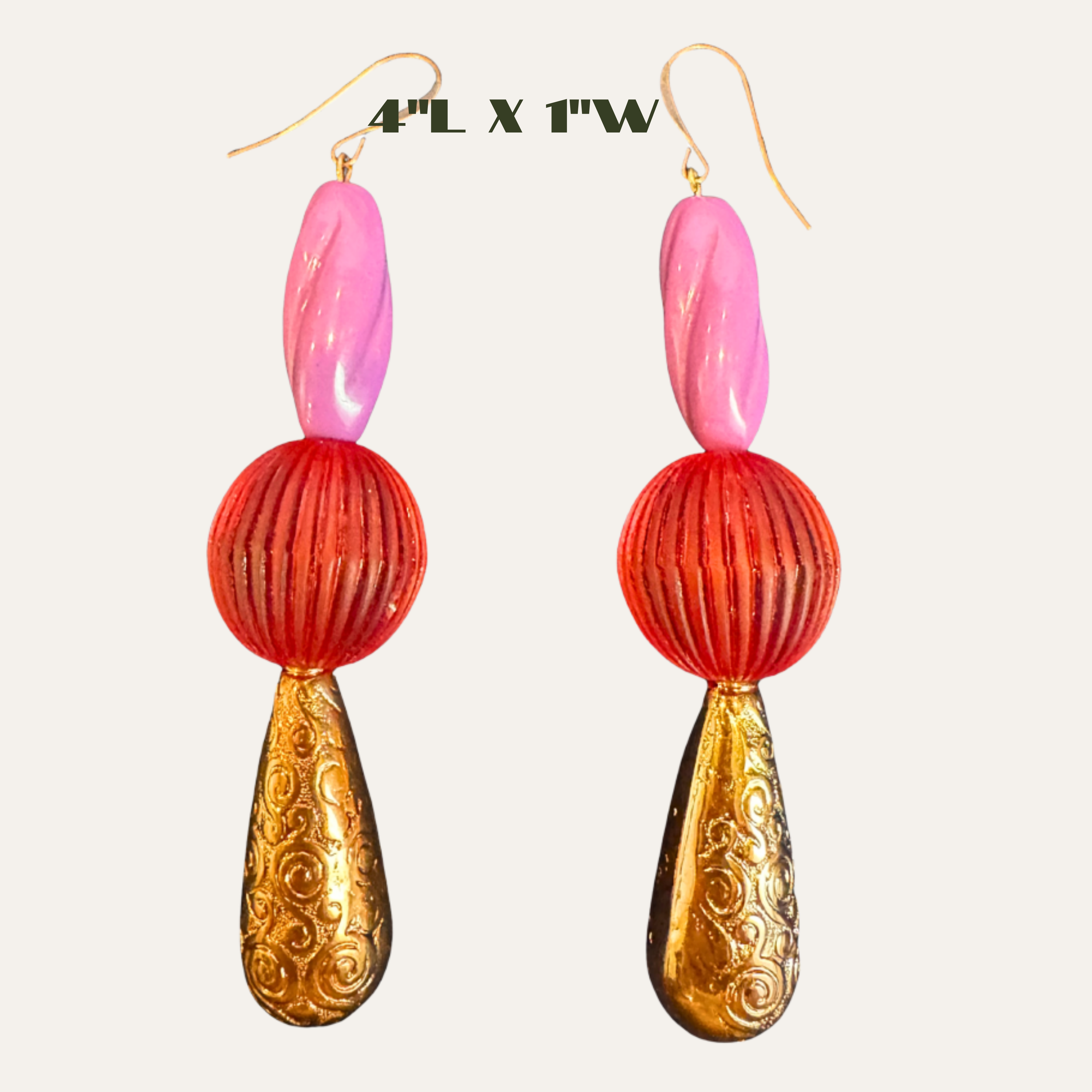 AD - COCKTAIL (3).png