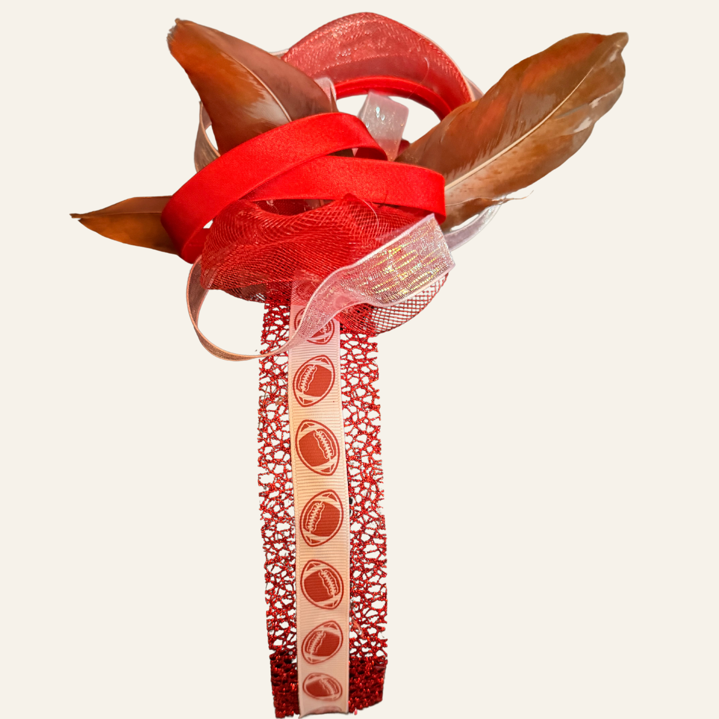 83.png