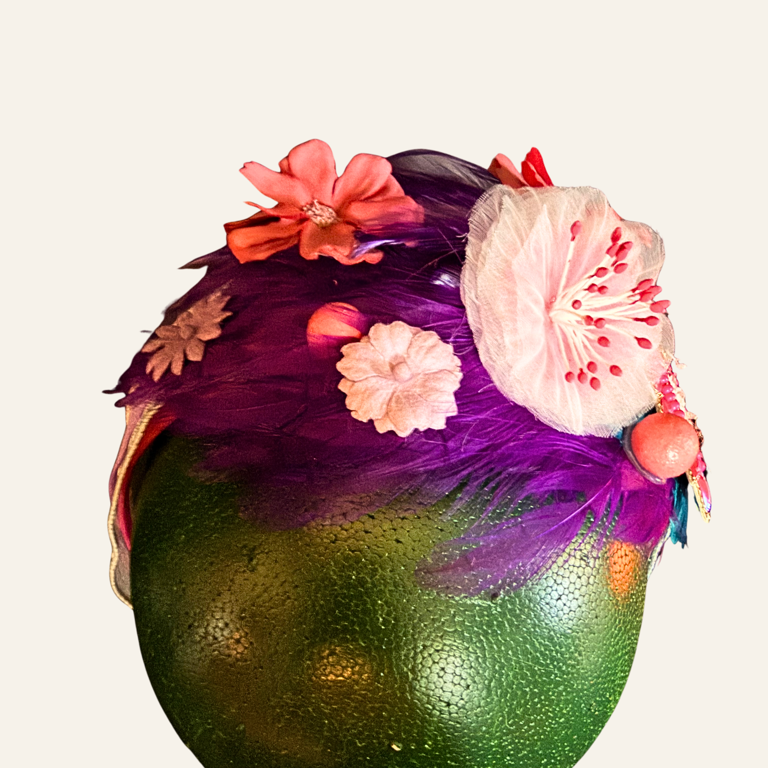 78.png