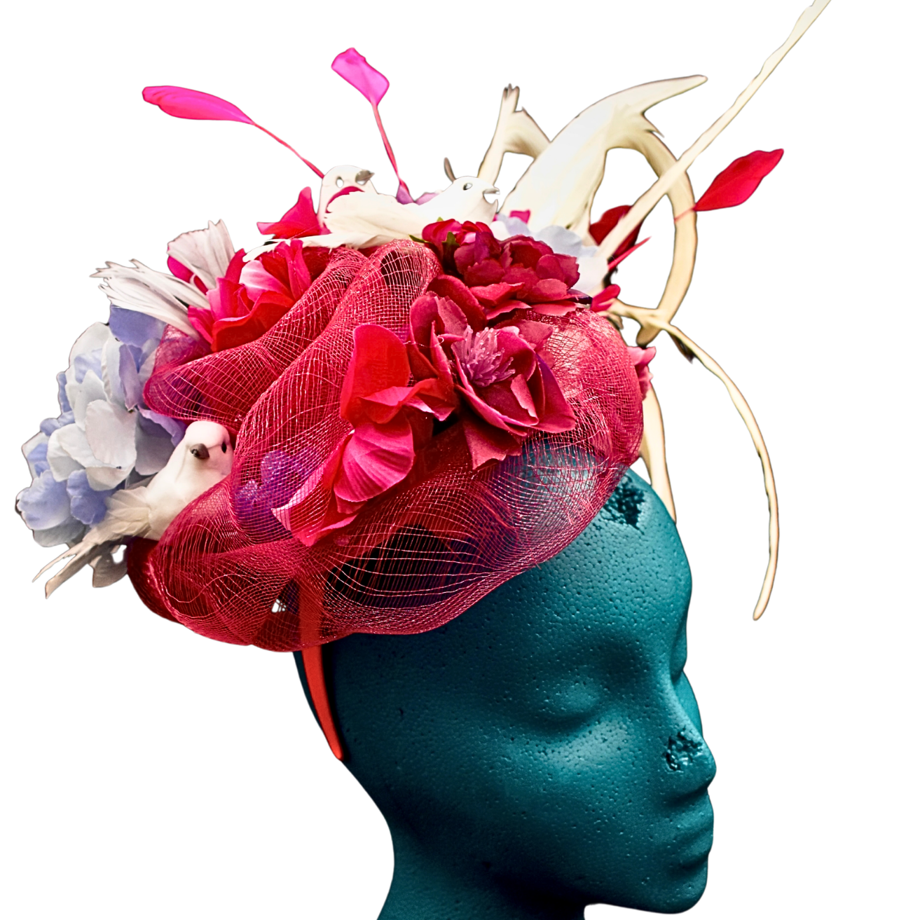 FASCINATORS (72).png