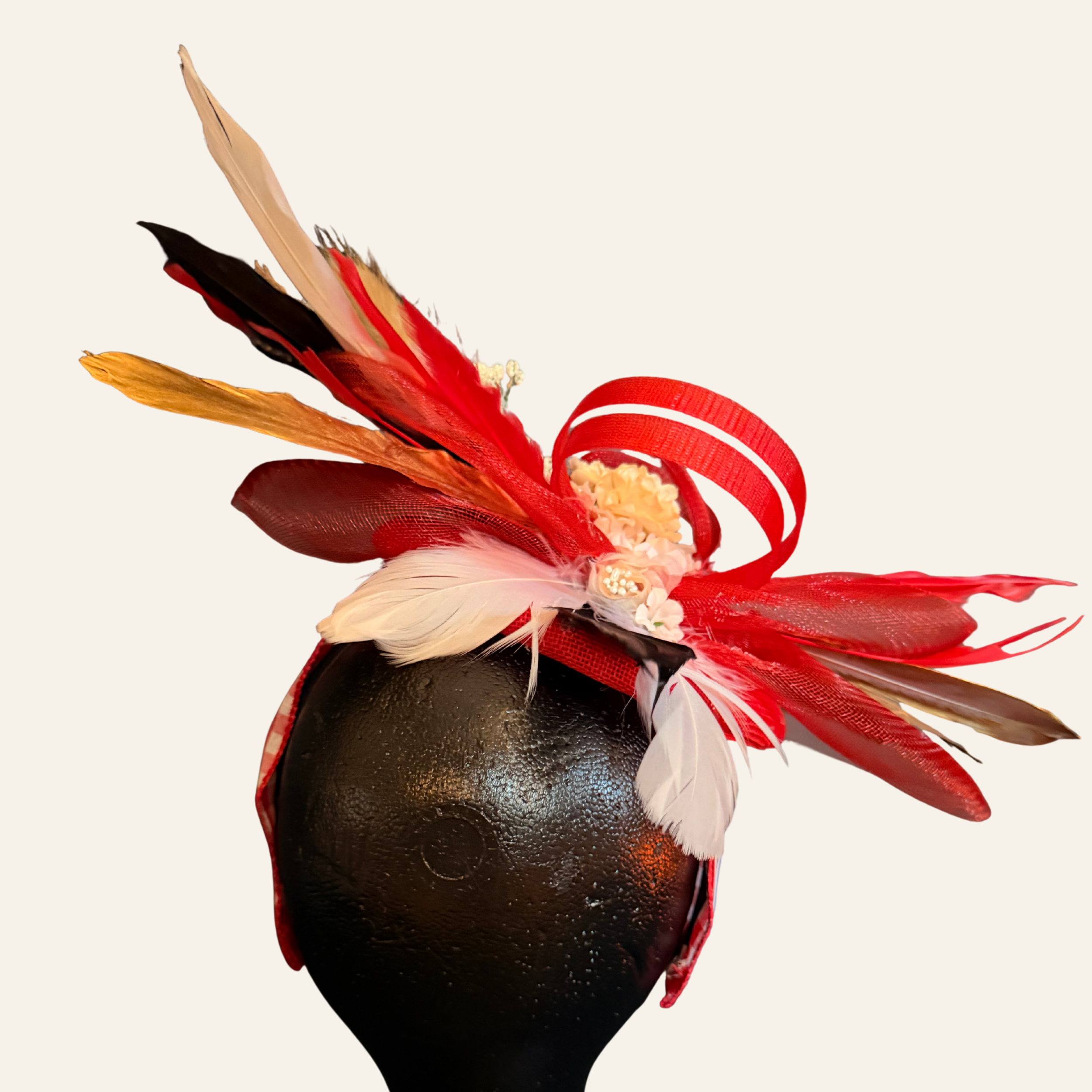 25.png