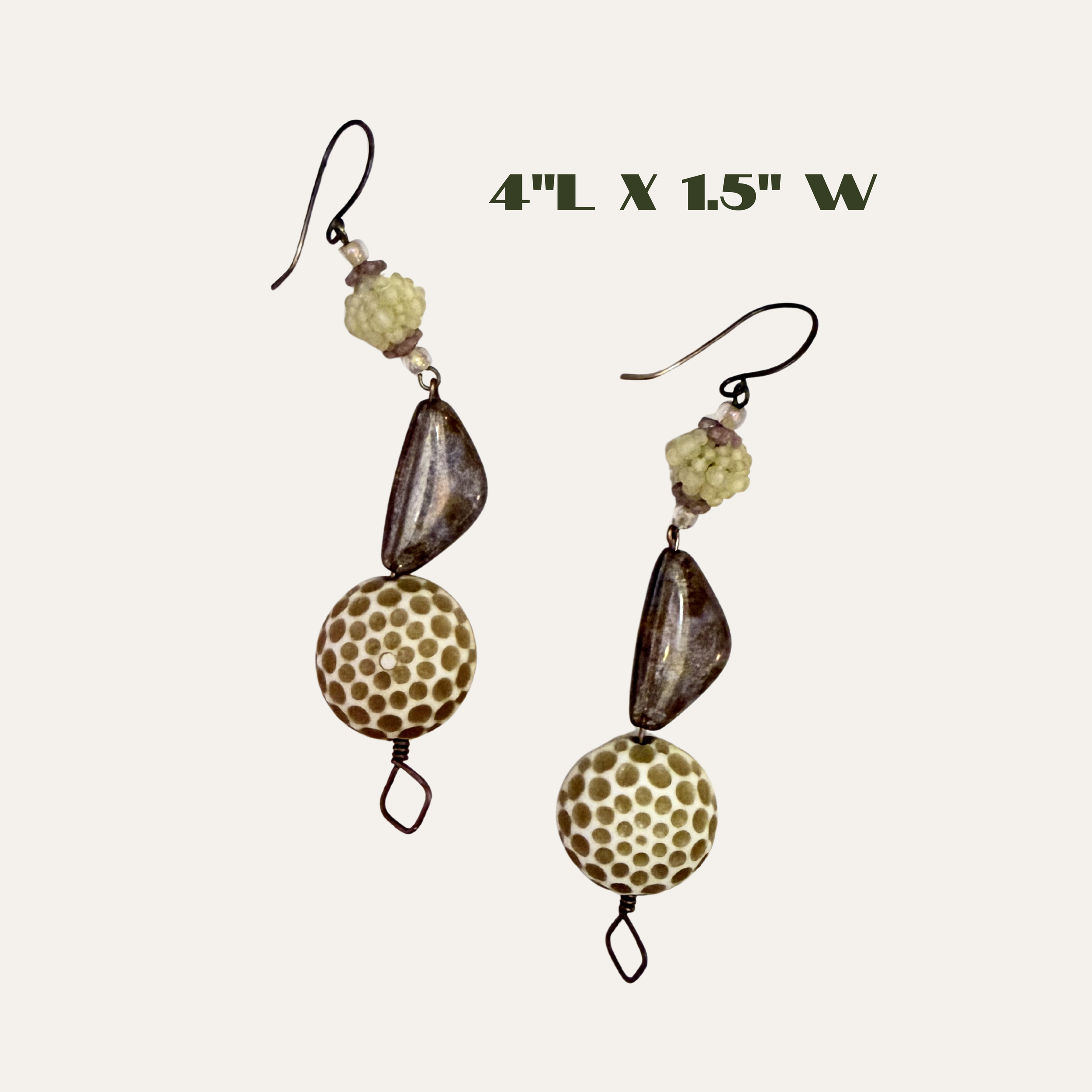 HAPLESS HANK - LOGO (3).png