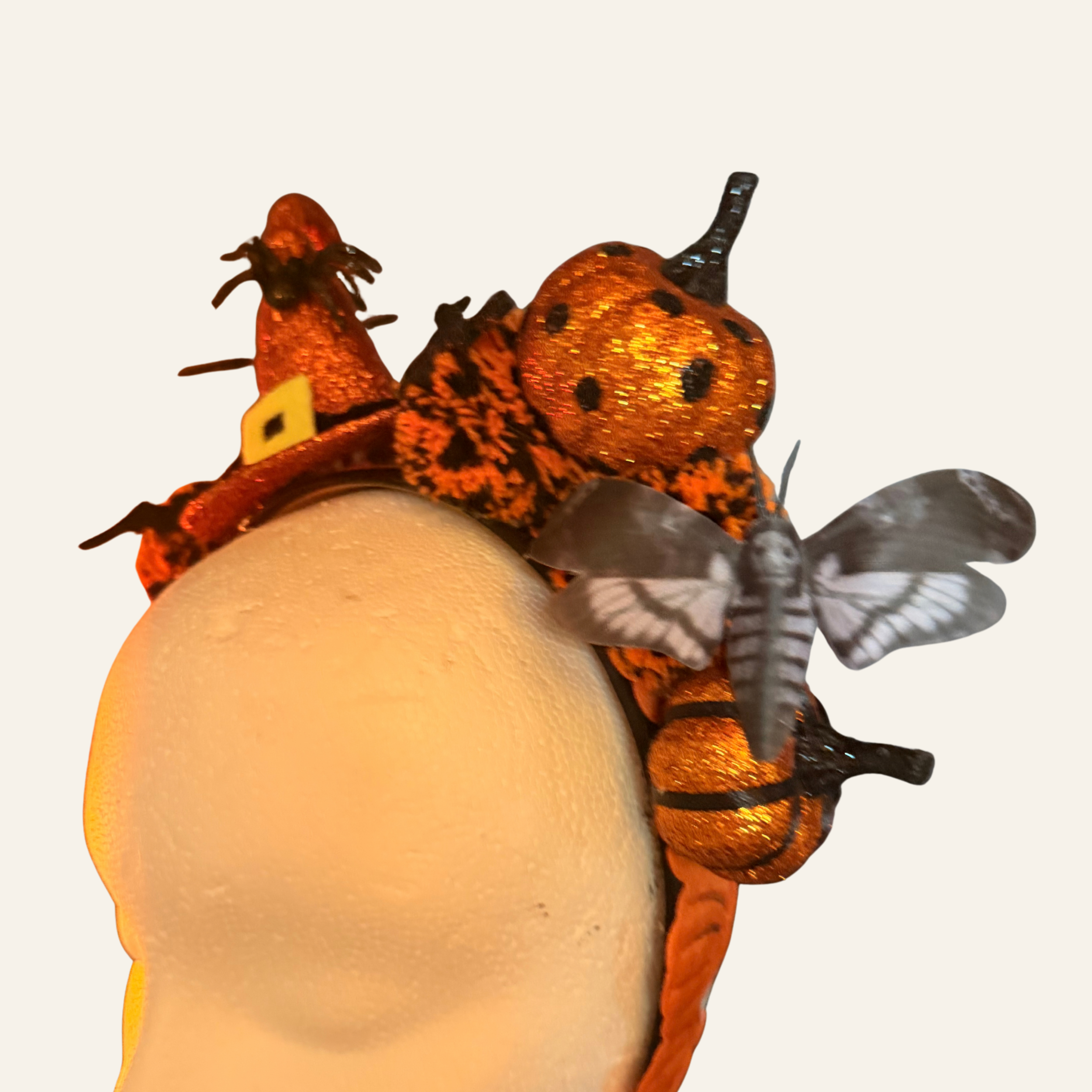 257.png