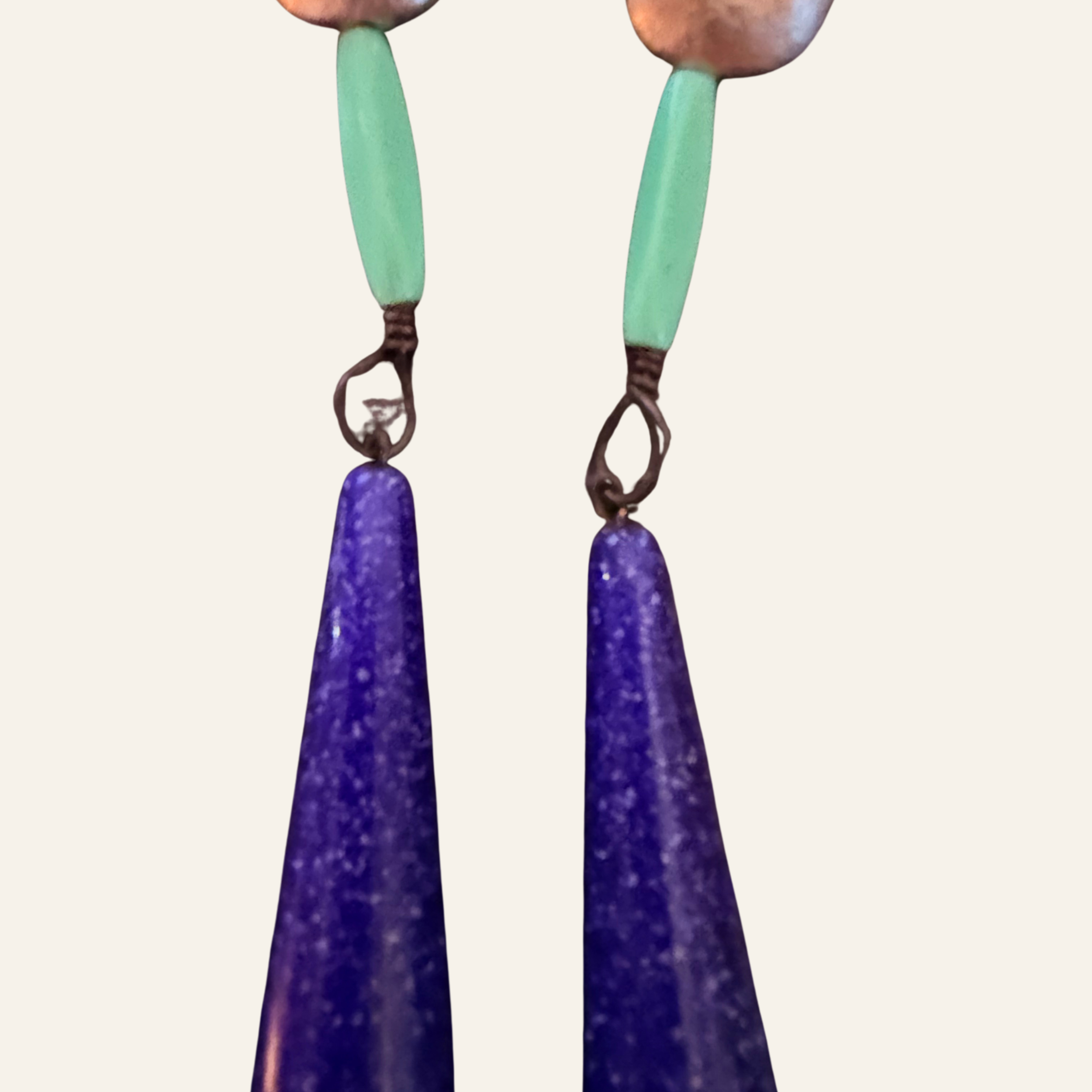Ultraviolet — $84 (2).png