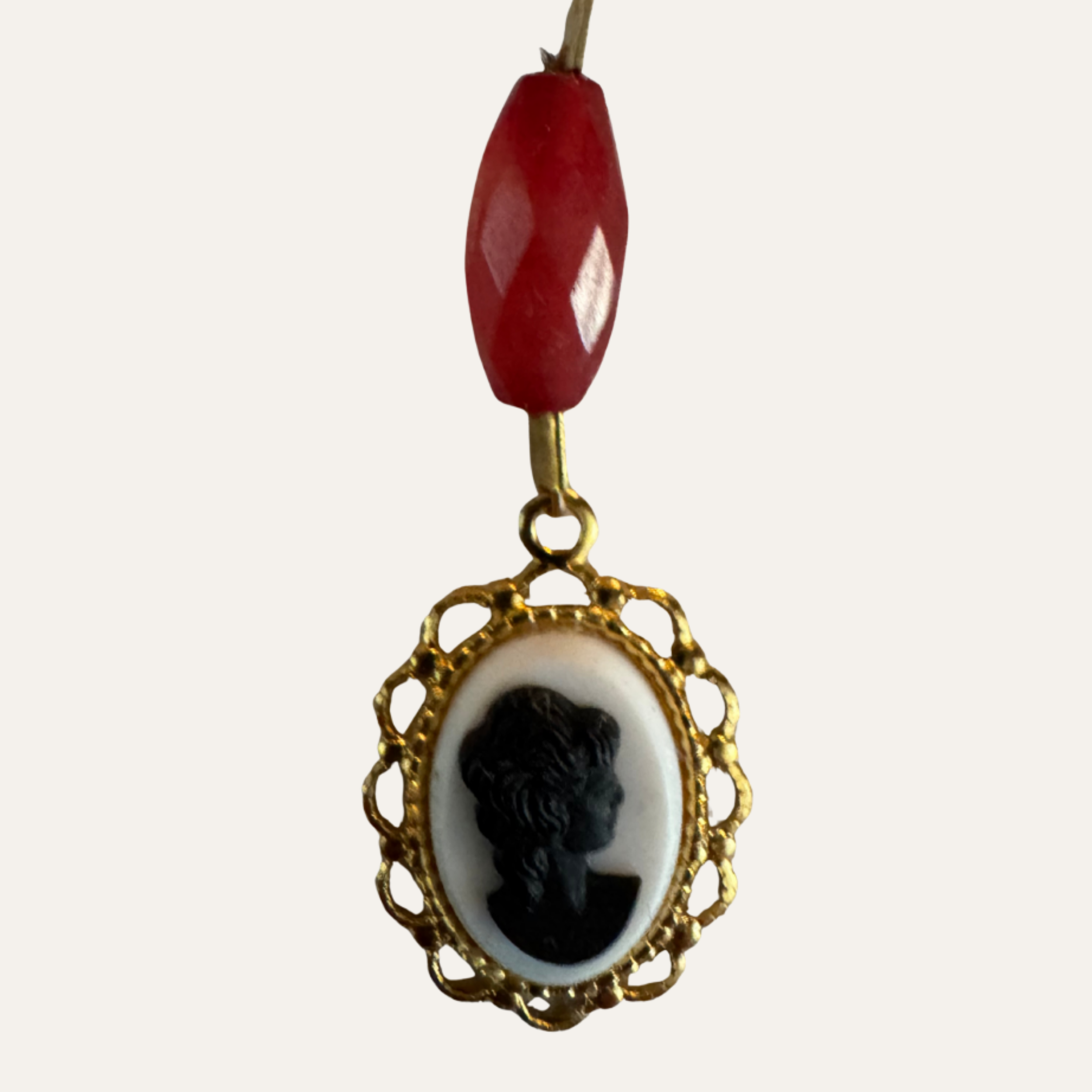 VICTORIAN (13).png