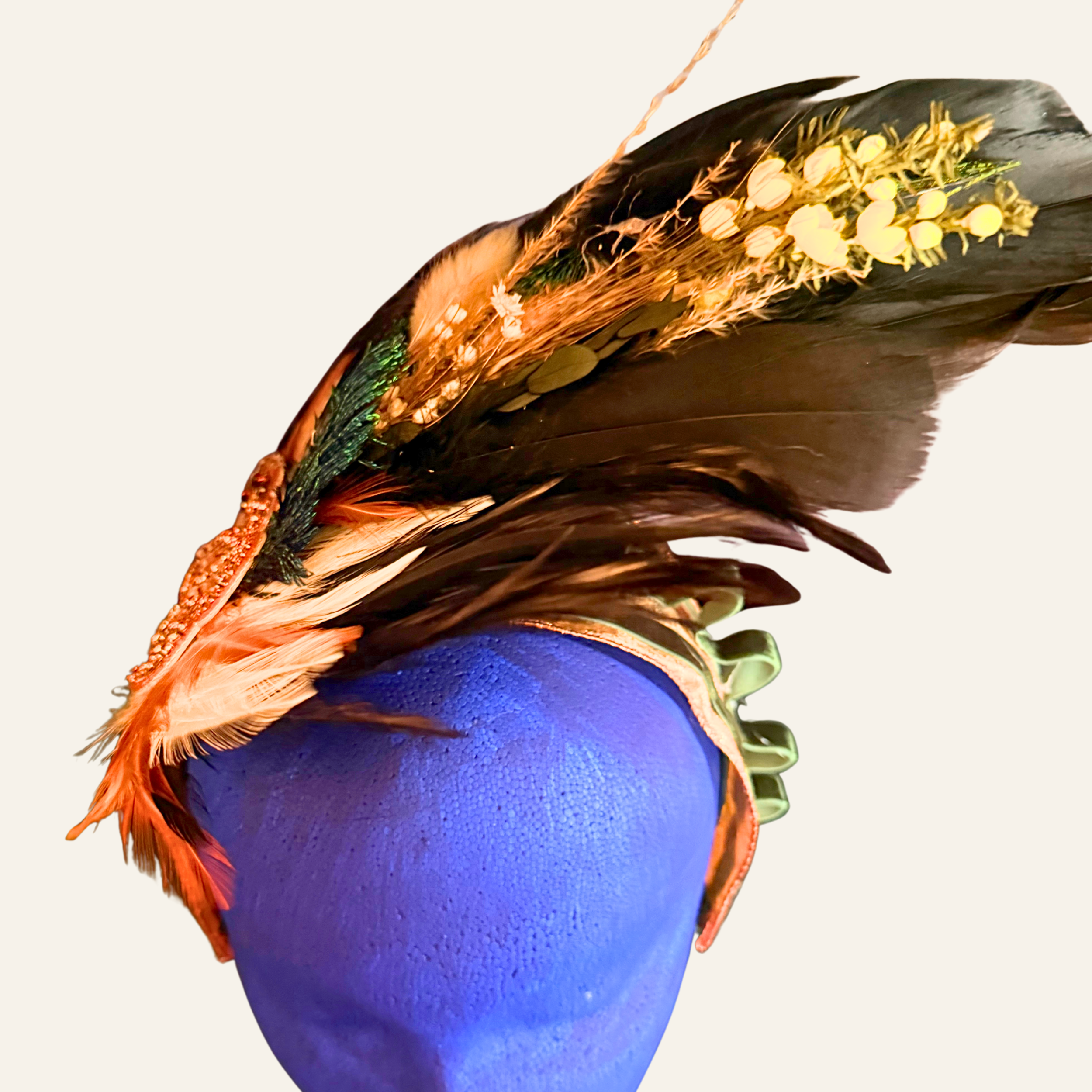 204.png