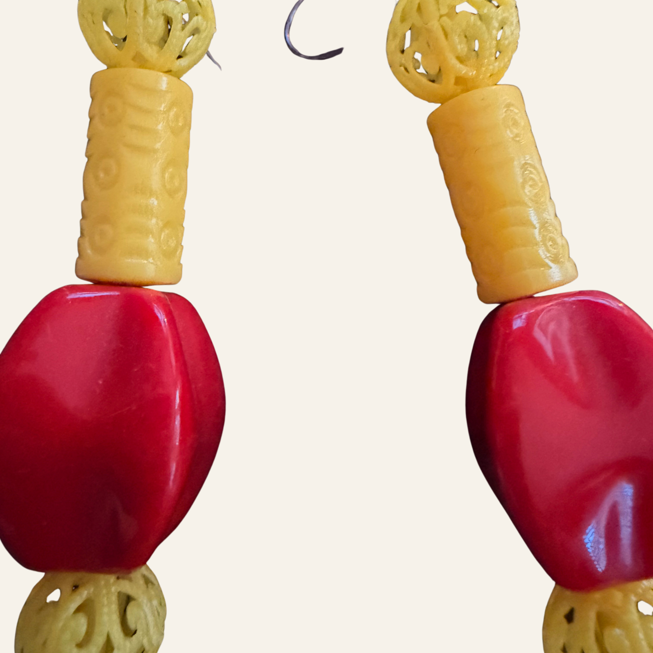 10.png