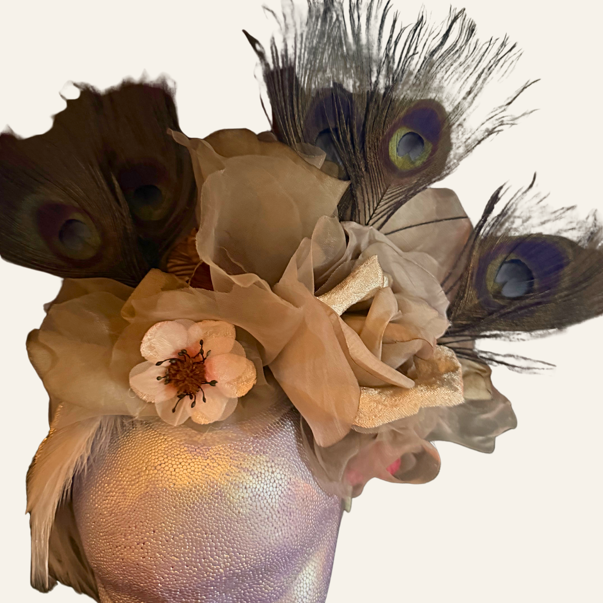 167.png
