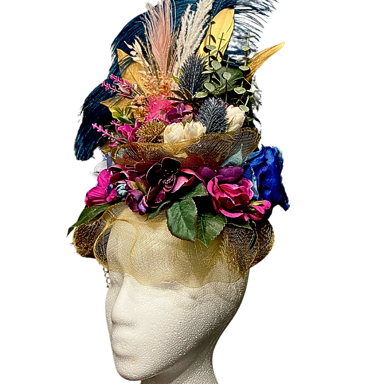 FASCINATORS (2).png