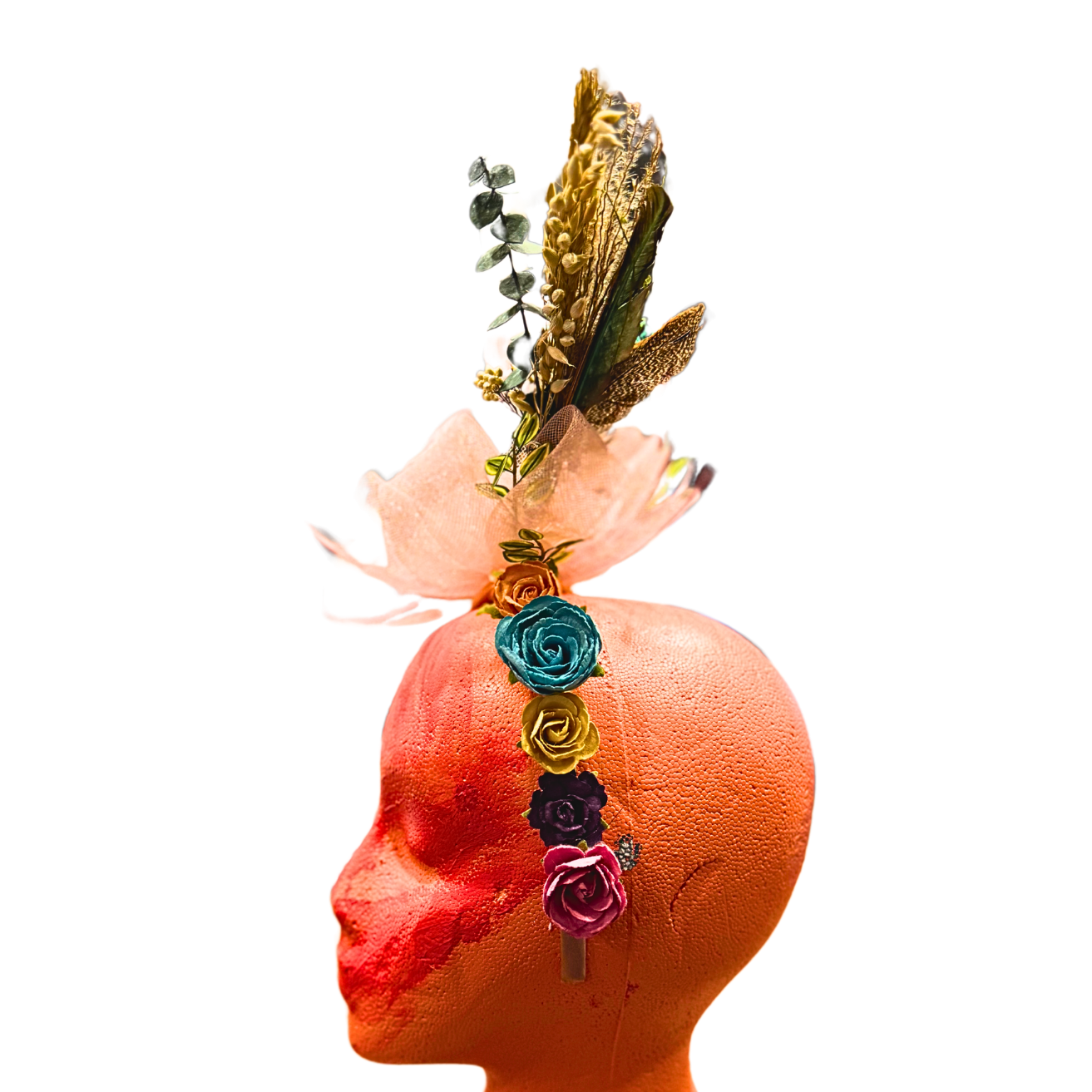 FASCINATORS (8).png