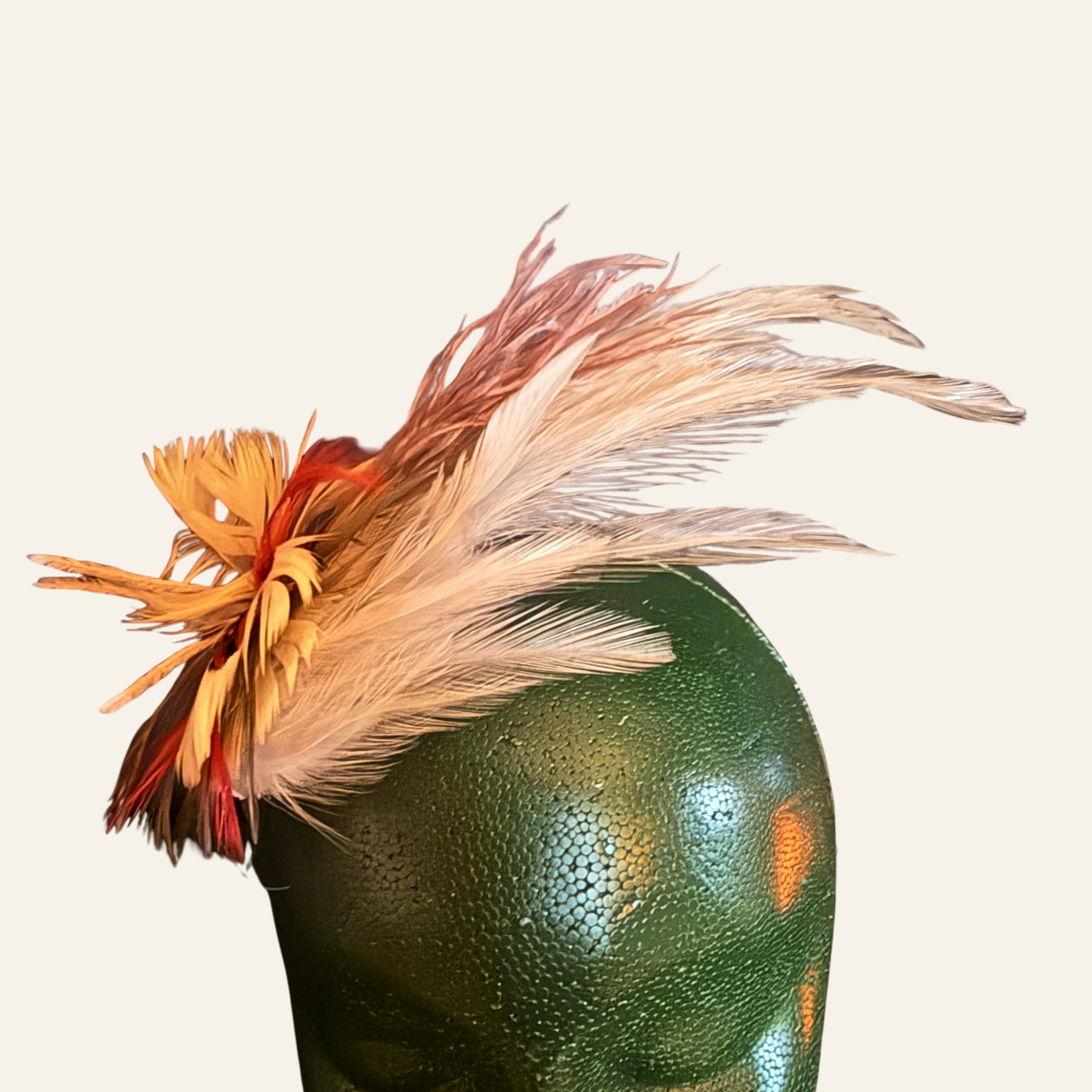 46.png