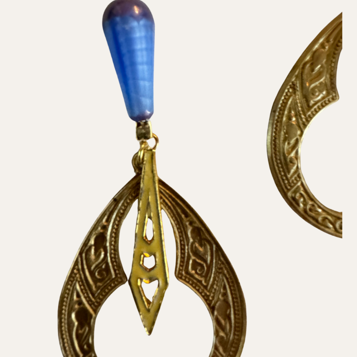 AD (27).png