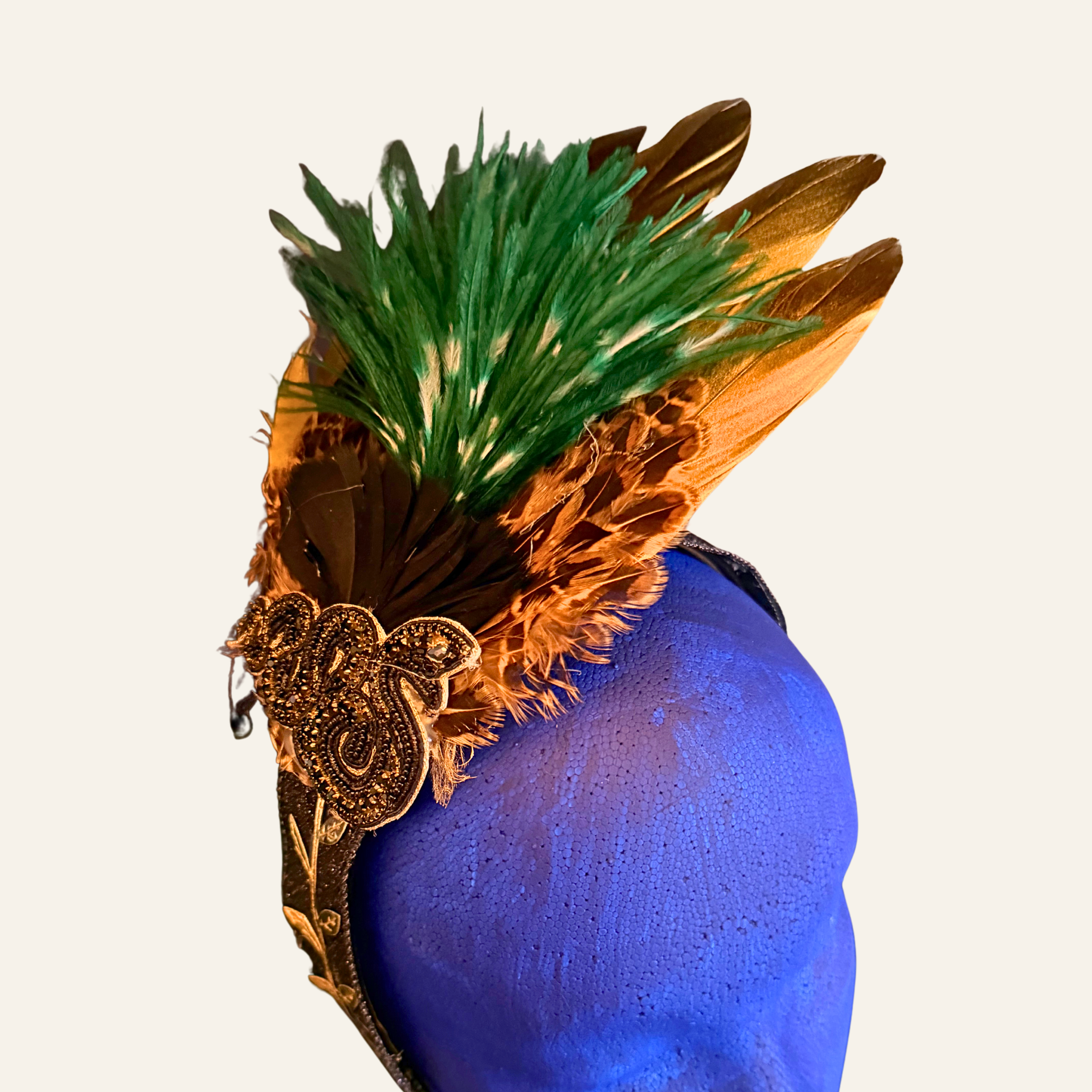 215.png