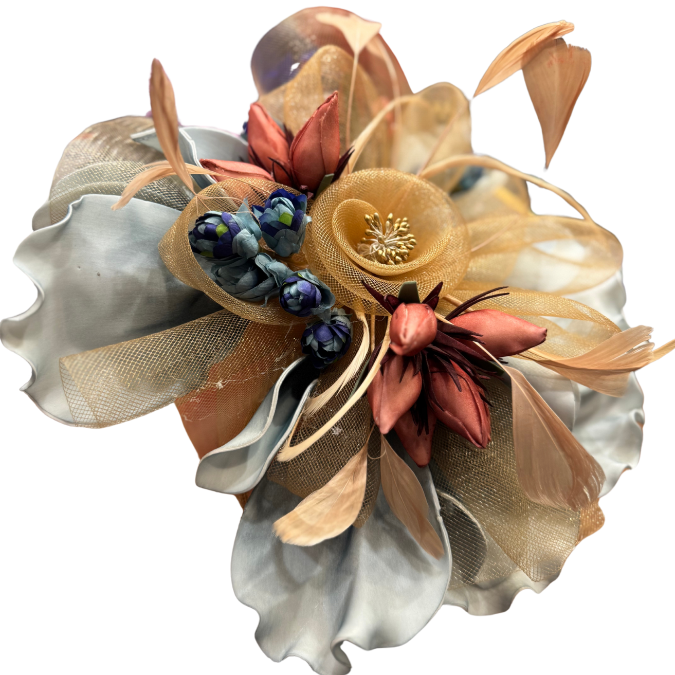 FASCINATORS (51).png