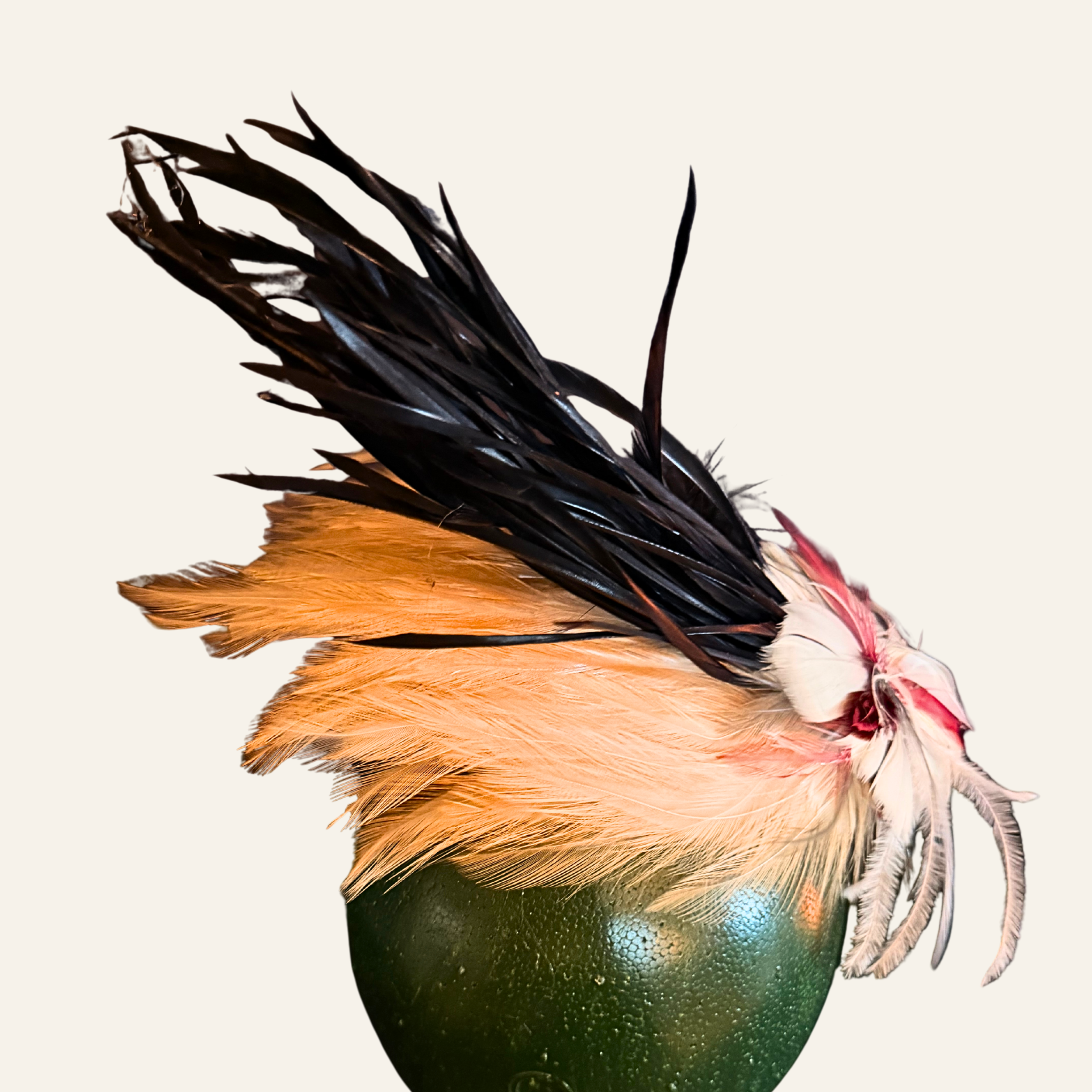 66.png