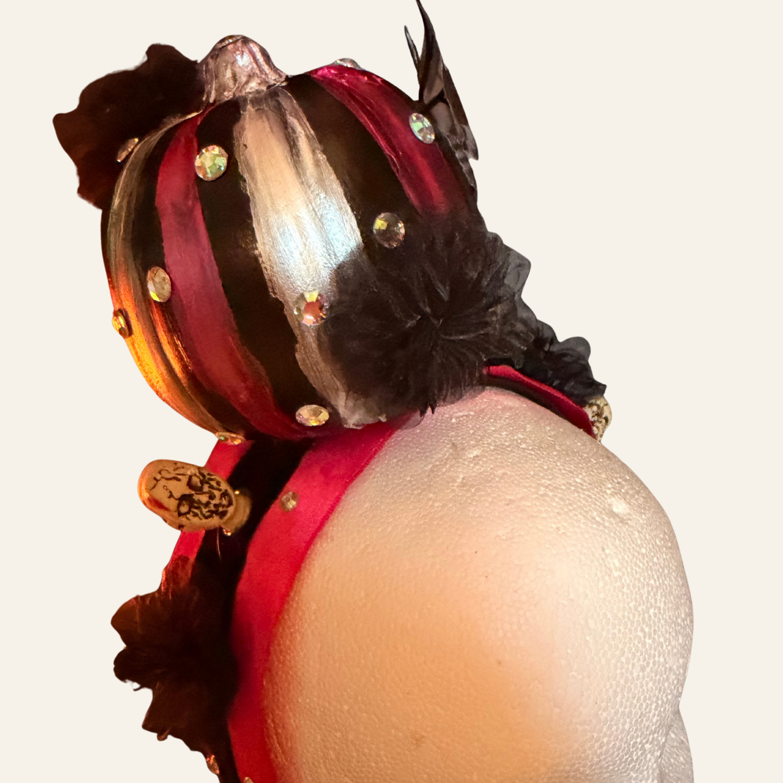 279.png