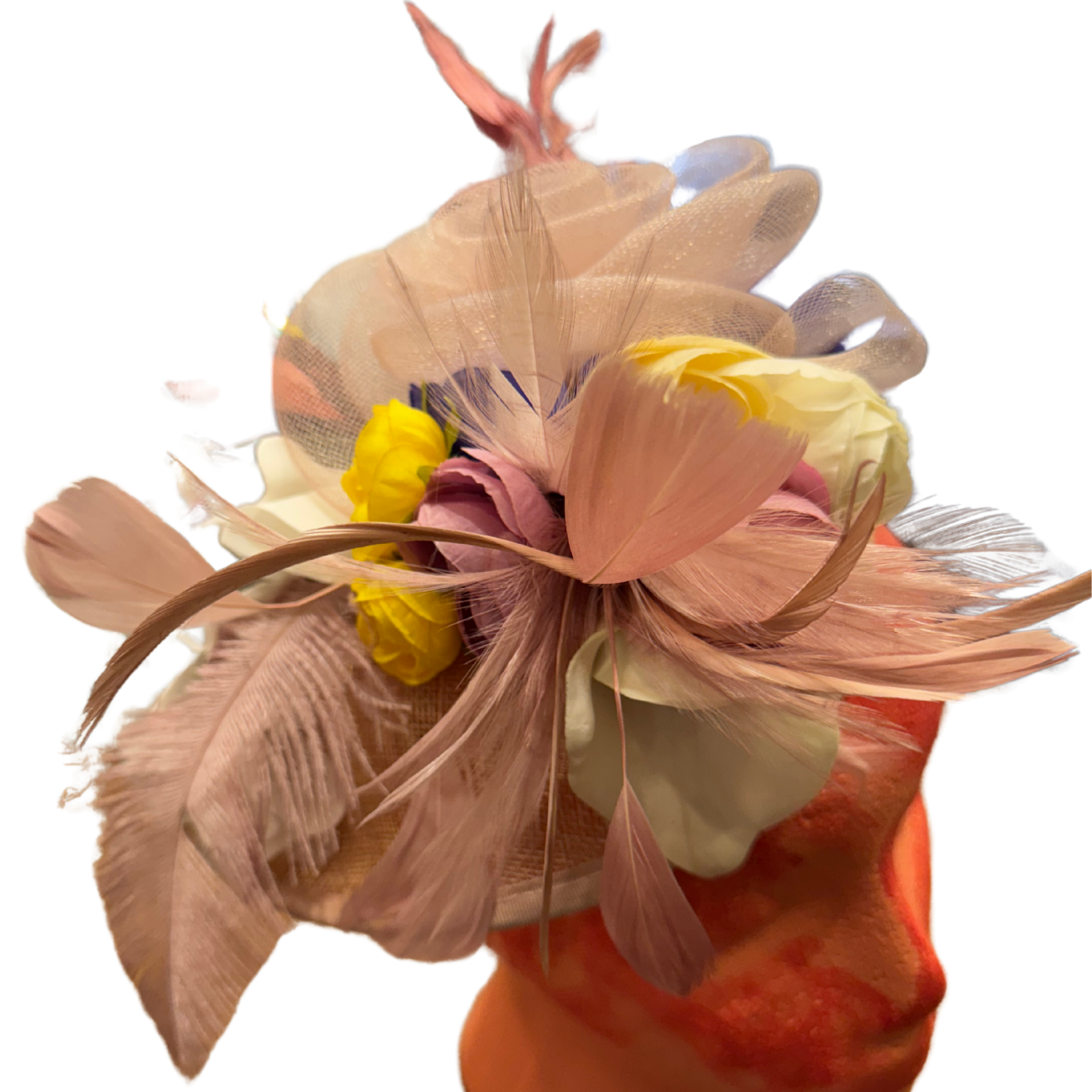 FASCINATORS (27).png
